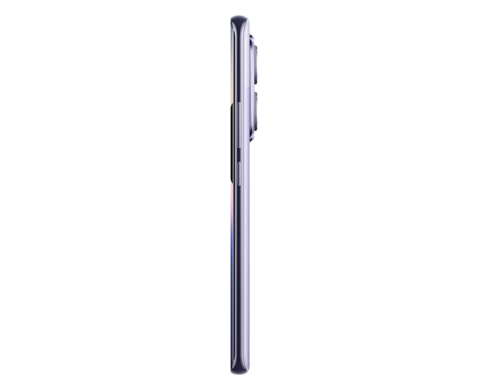 Foto 6 pulgar | Foto 5 | Telcel Xiaomi Redmi Note 14 Pro 5G 256 GB Violeta + Redmi Buds 6 Active