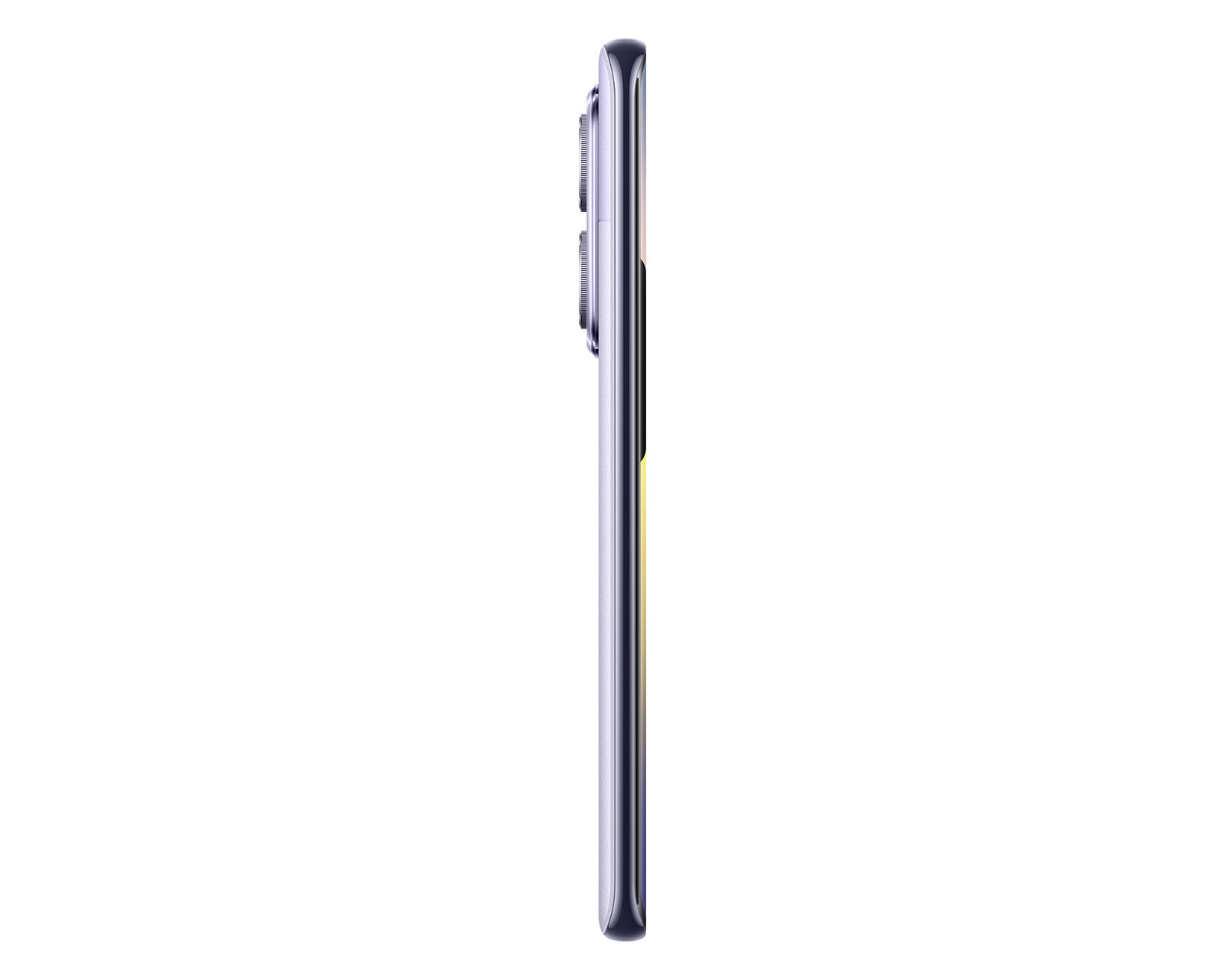Foto 7 pulgar | Foto 6 | Telcel Xiaomi Redmi Note 14 Pro 5G 256 GB Violeta + Redmi Buds 6 Active