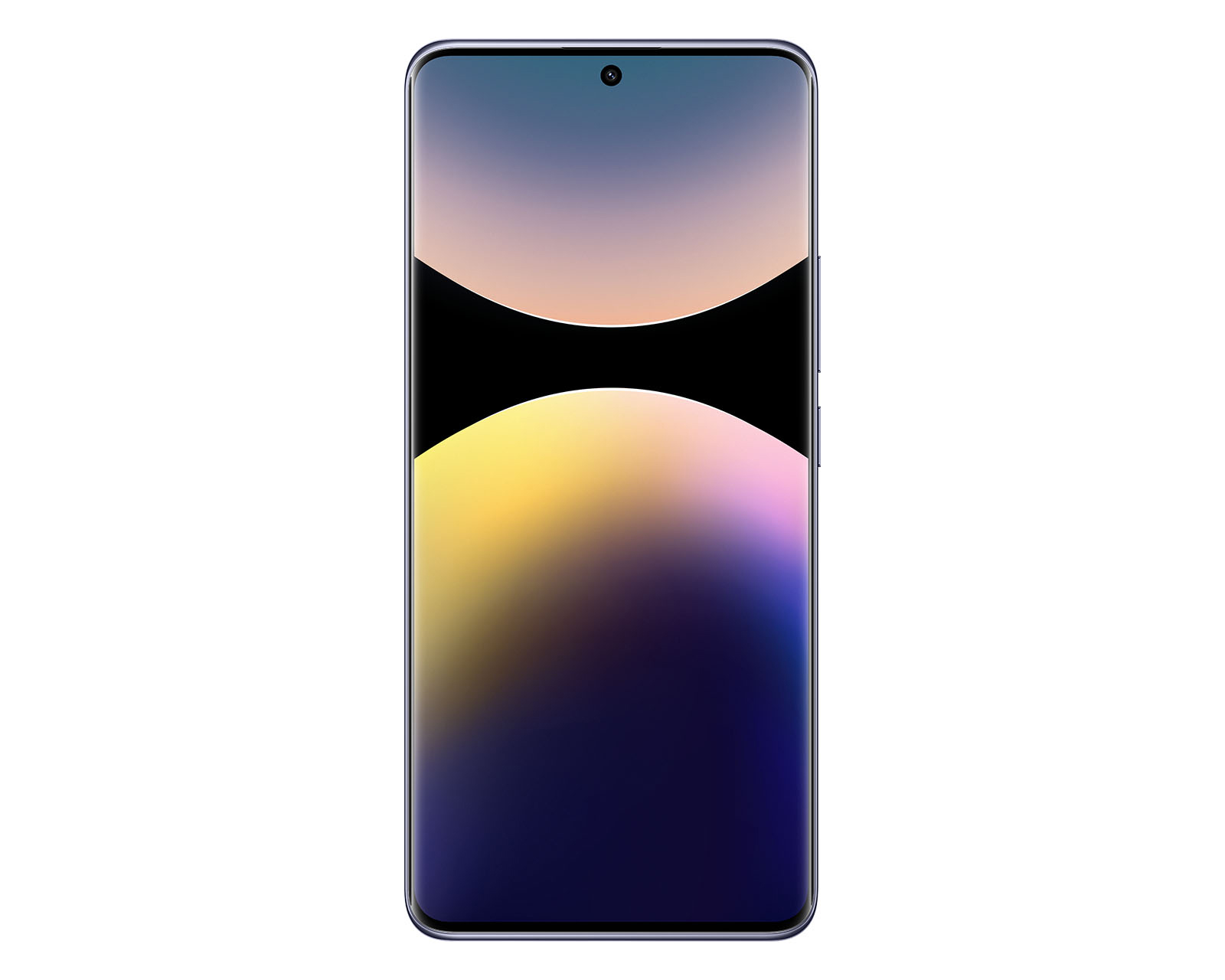 Foto 3 pulgar | Foto 2 | Telcel Xiaomi Redmi Note 14 Pro 5G 256 GB Violeta + Redmi Buds 6 Active
