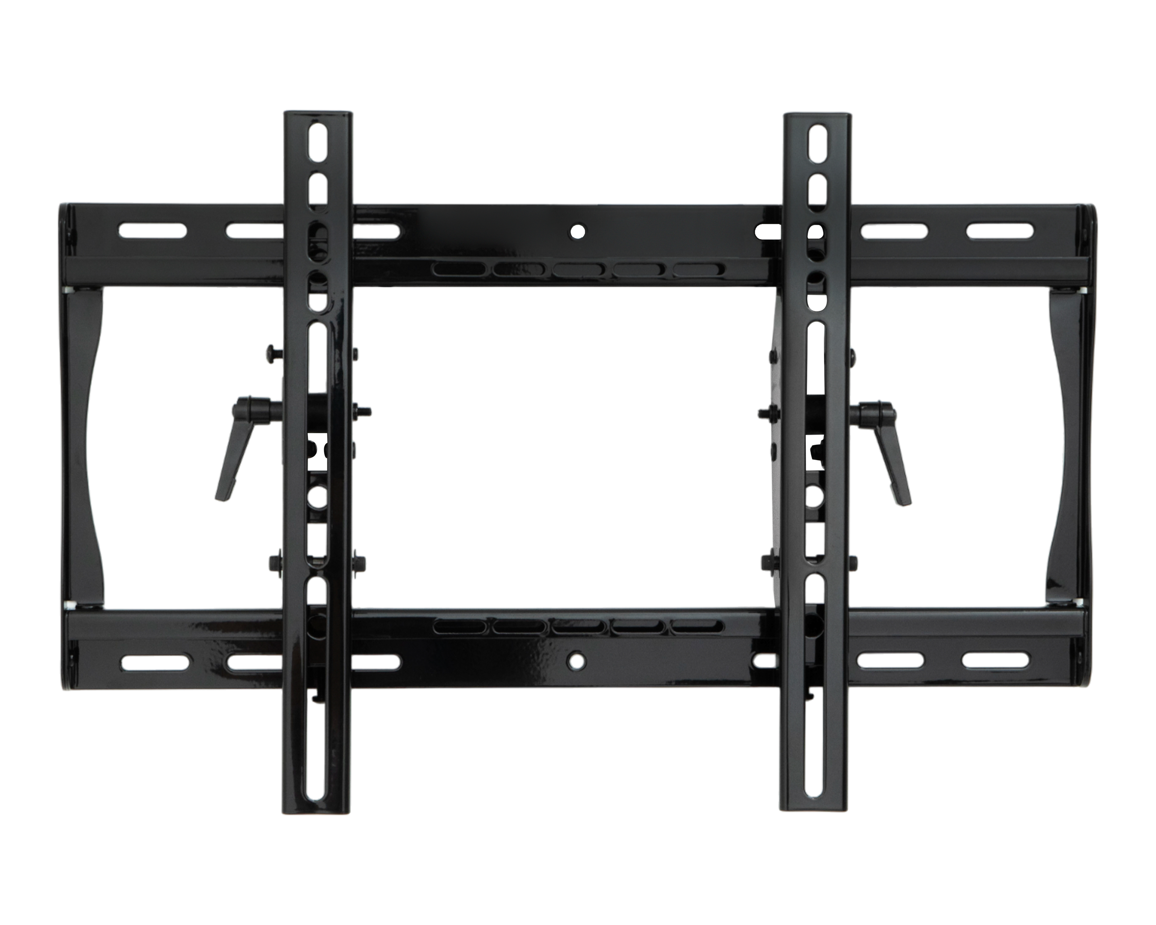 Soporte para Televisión con Inclinación Peerless de 32" a 46"