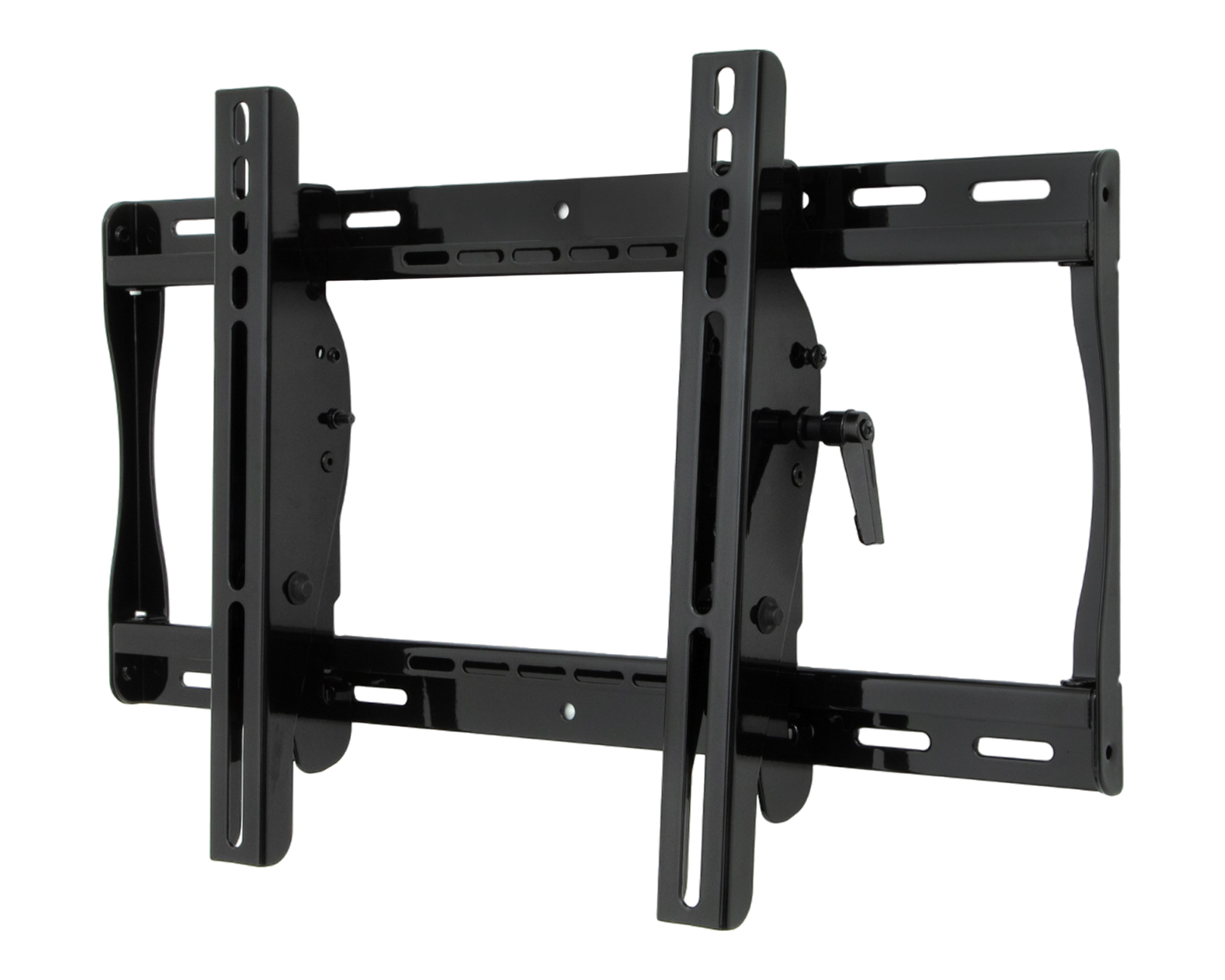 Foto 3 pulgar | Foto 2 | Soporte para Televisión con Inclinación Peerless de 32" a 46"