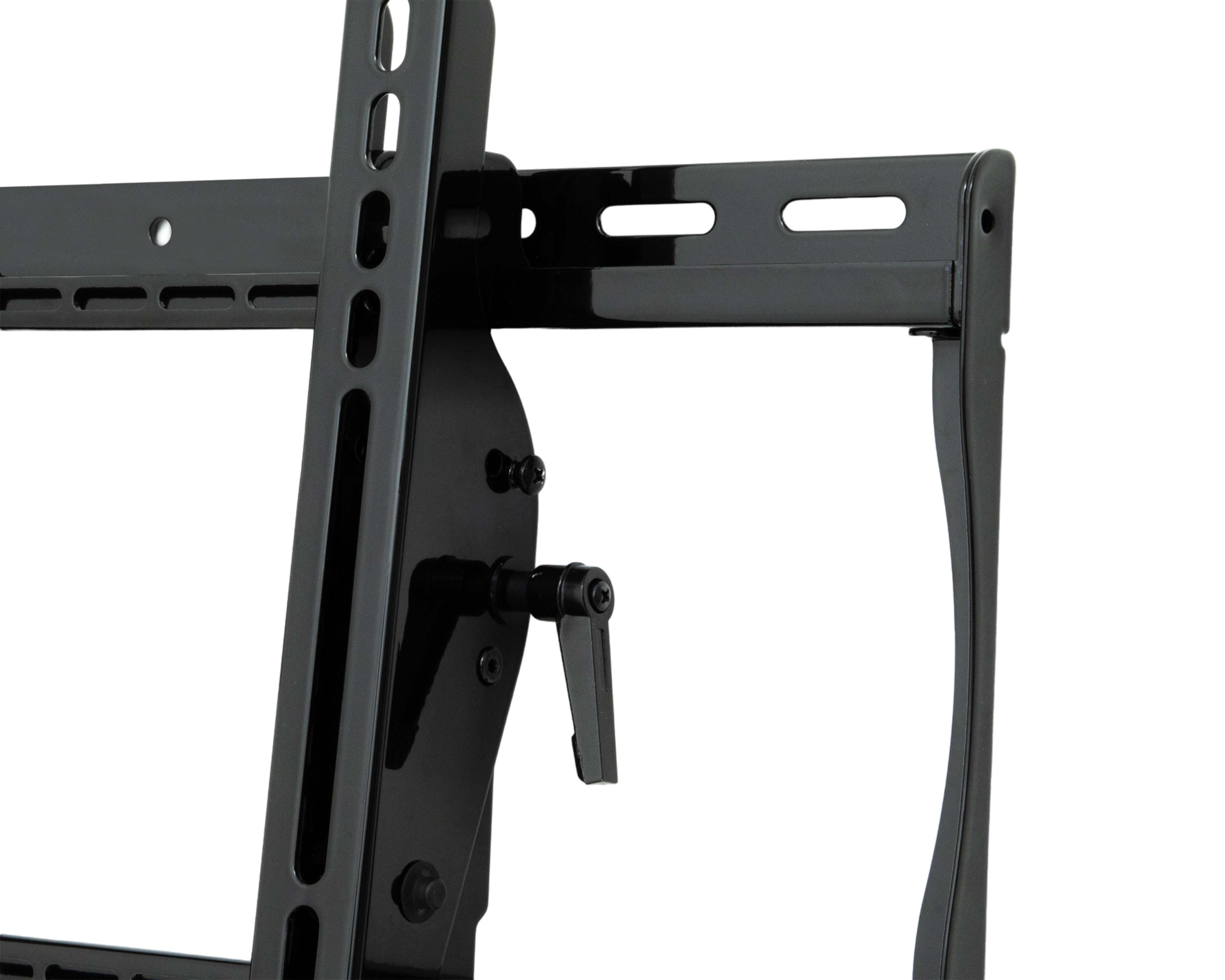 Foto 4 pulgar | Foto 3 | Soporte para Televisión con Inclinación Peerless de 32" a 46"