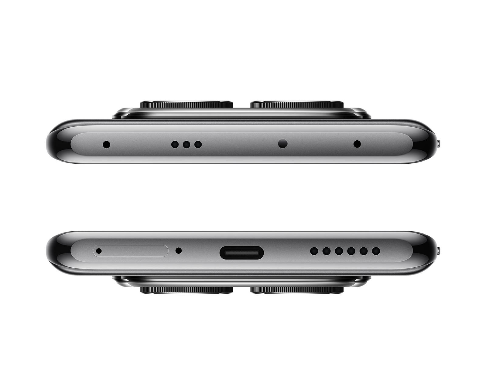 Foto 8 pulgar | Foto 7 | Telcel Xiaomi Redmi Note 14 Pro 5G 256 GB Negro + Audífonos