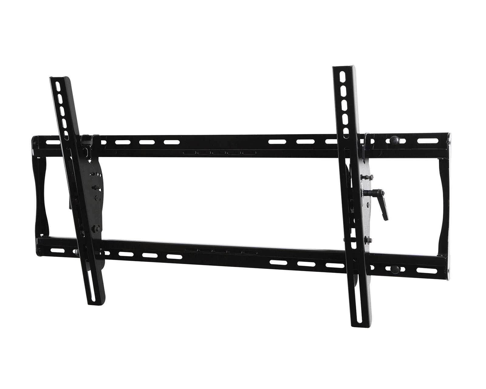 Foto 2 pulgar | Foto 1 | Soporte para Televisión con Inclinación Peerless de 39" a 75"