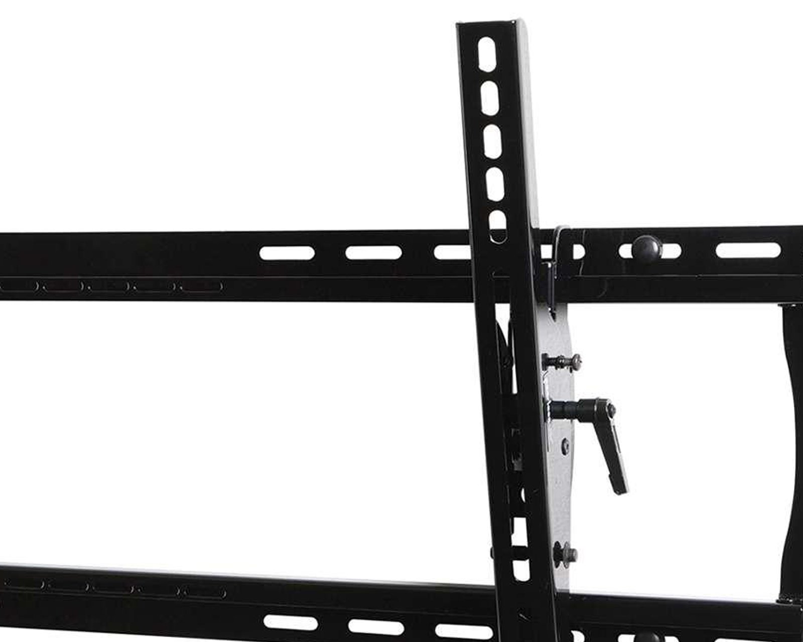 Foto 2 | Foto 2 | Soporte para Televisión con Inclinación Peerless de 39" a 75"