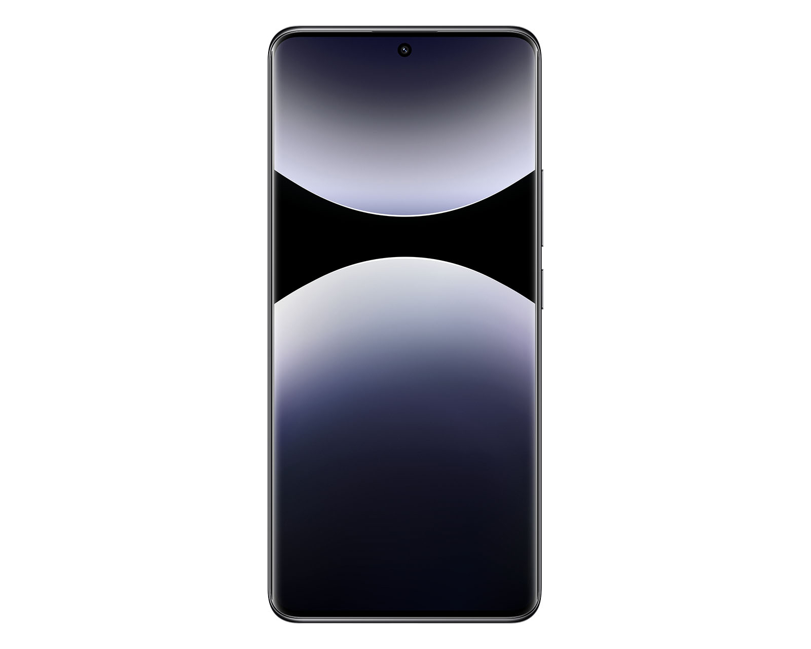 Foto 3 pulgar | Foto 2 | Telcel Xiaomi Redmi Note 14 Pro 5G 256 GB Negro + Audífonos