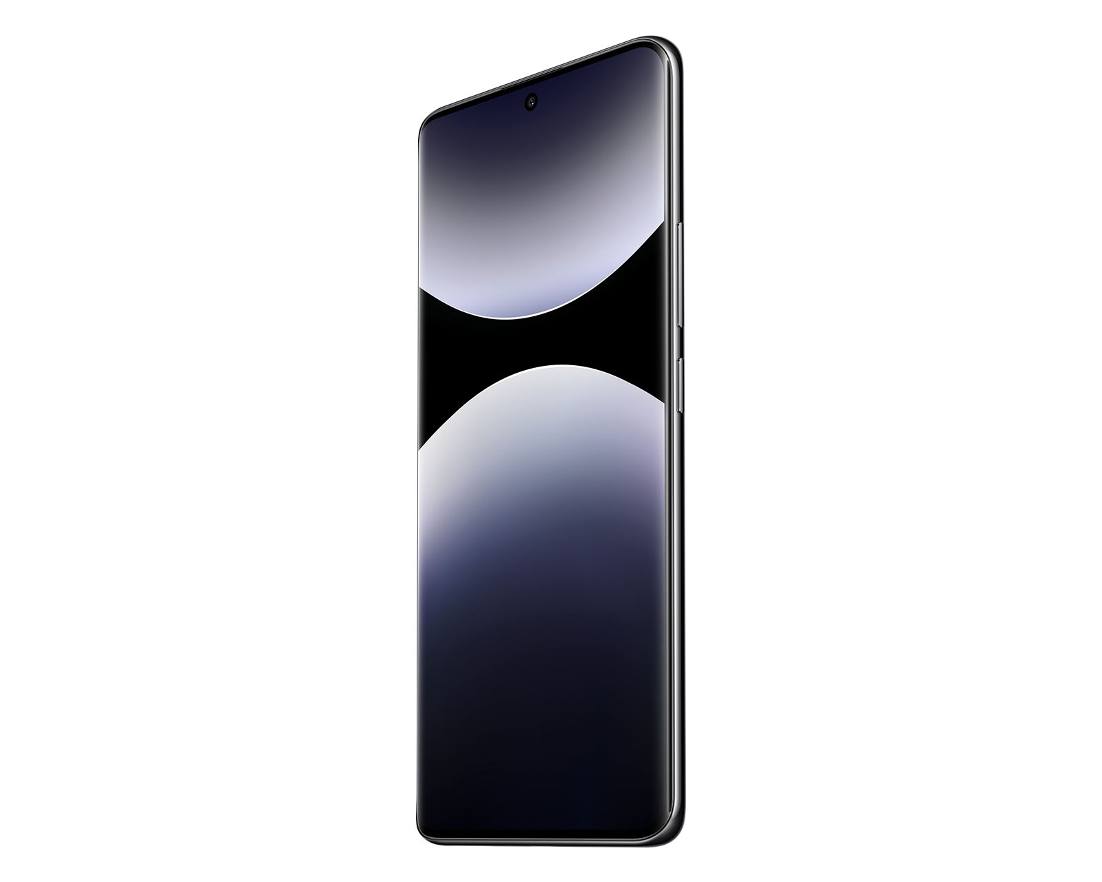 Foto 5 pulgar | Foto 4 | Telcel Xiaomi Redmi Note 14 Pro 5G 256 GB Negro + Audífonos