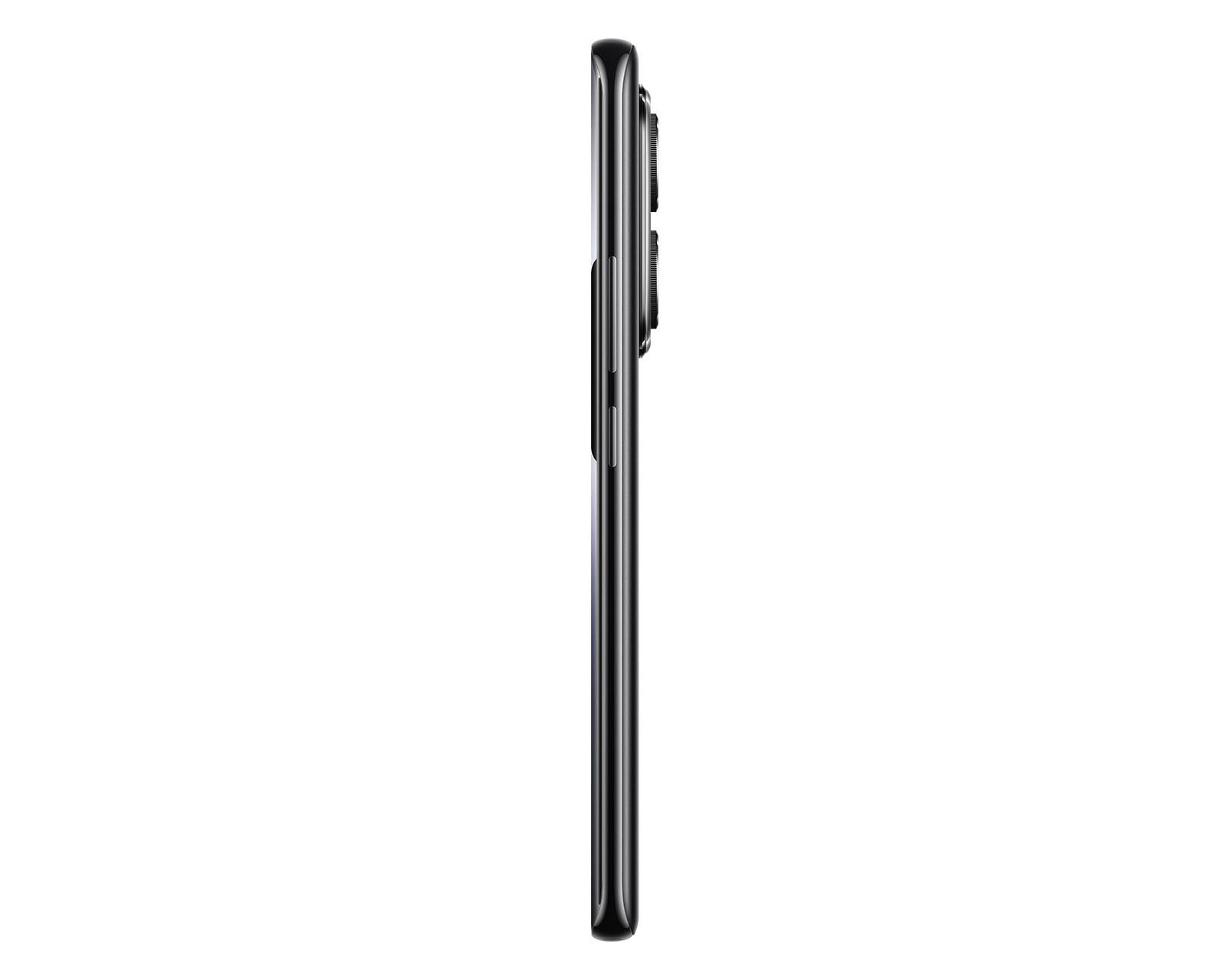 Foto 5 | Foto 5 | Telcel Xiaomi Redmi Note 14 Pro 5G 256 GB Negro + Audífonos