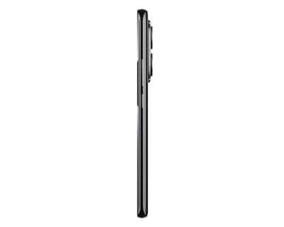 Foto 5 | Foto 5 | Telcel Xiaomi Redmi Note 14 Pro 5G 256 GB Negro + Audífonos
