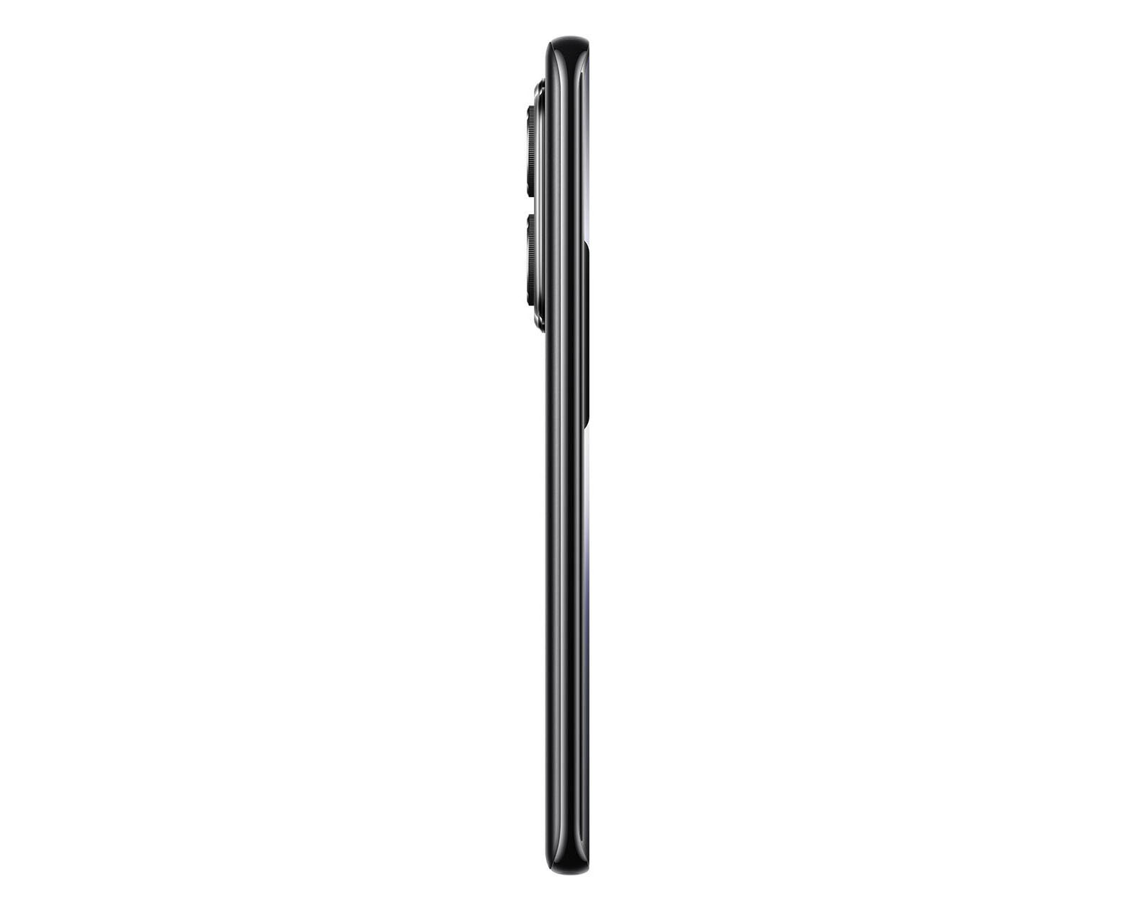 Foto 7 pulgar | Foto 6 | Telcel Xiaomi Redmi Note 14 Pro 5G 256 GB Negro + Audífonos