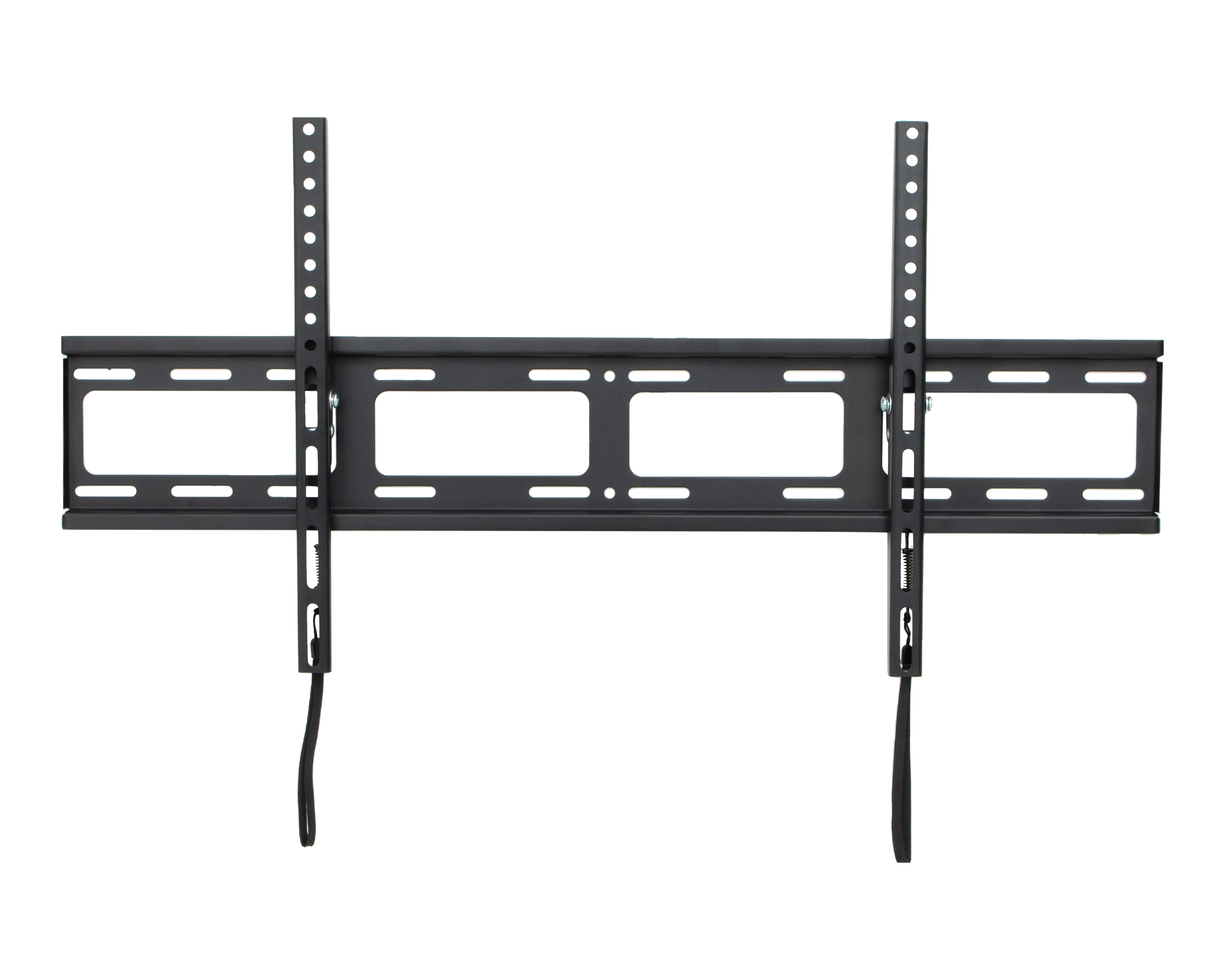 Foto 1 | Foto 1 | Soporte para Televisión Peerless con Inclinación para Pantallas de 32" a 55"