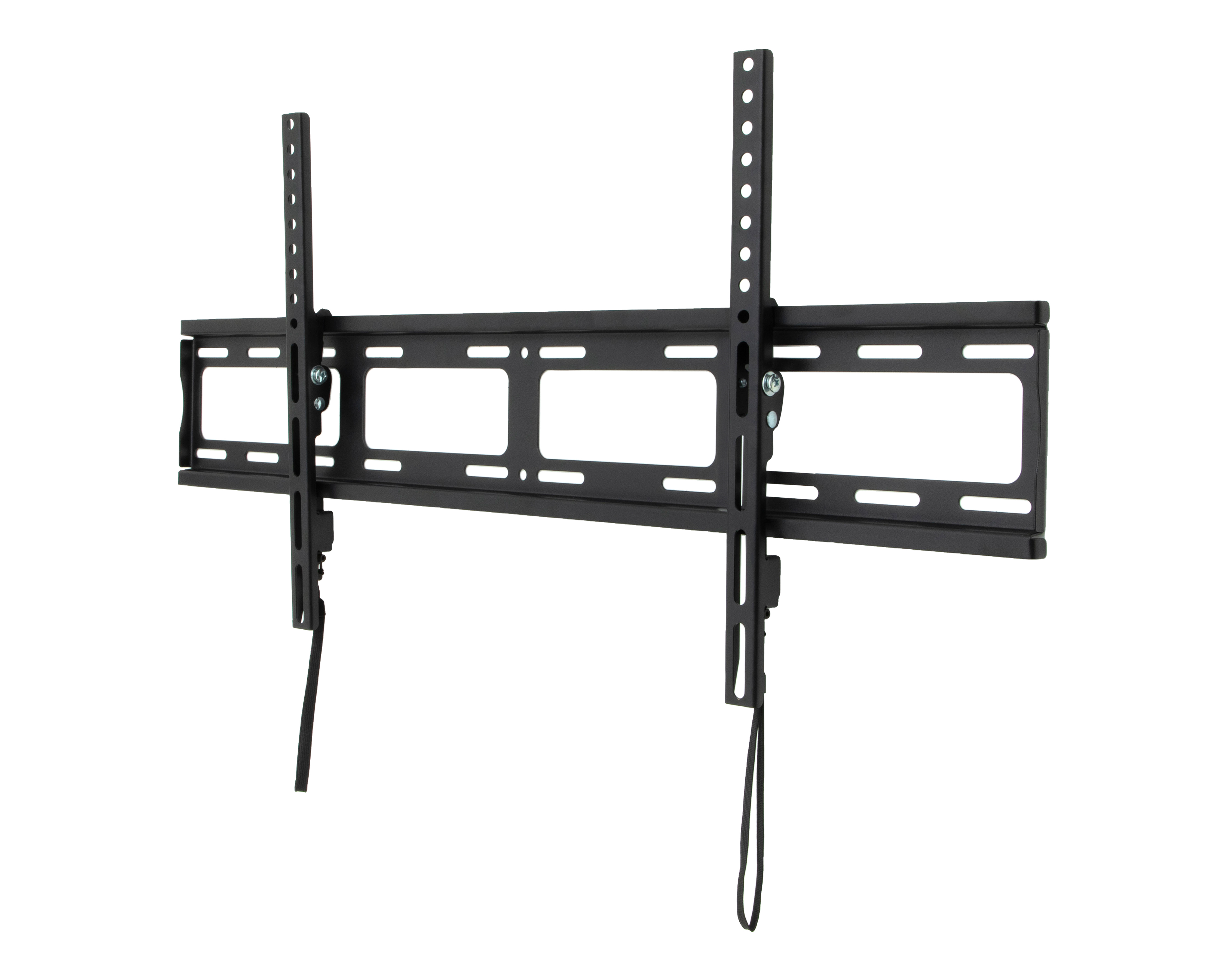 Foto 2 | Foto 2 | Soporte para Televisión Peerless con Inclinación para Pantallas de 32" a 55"