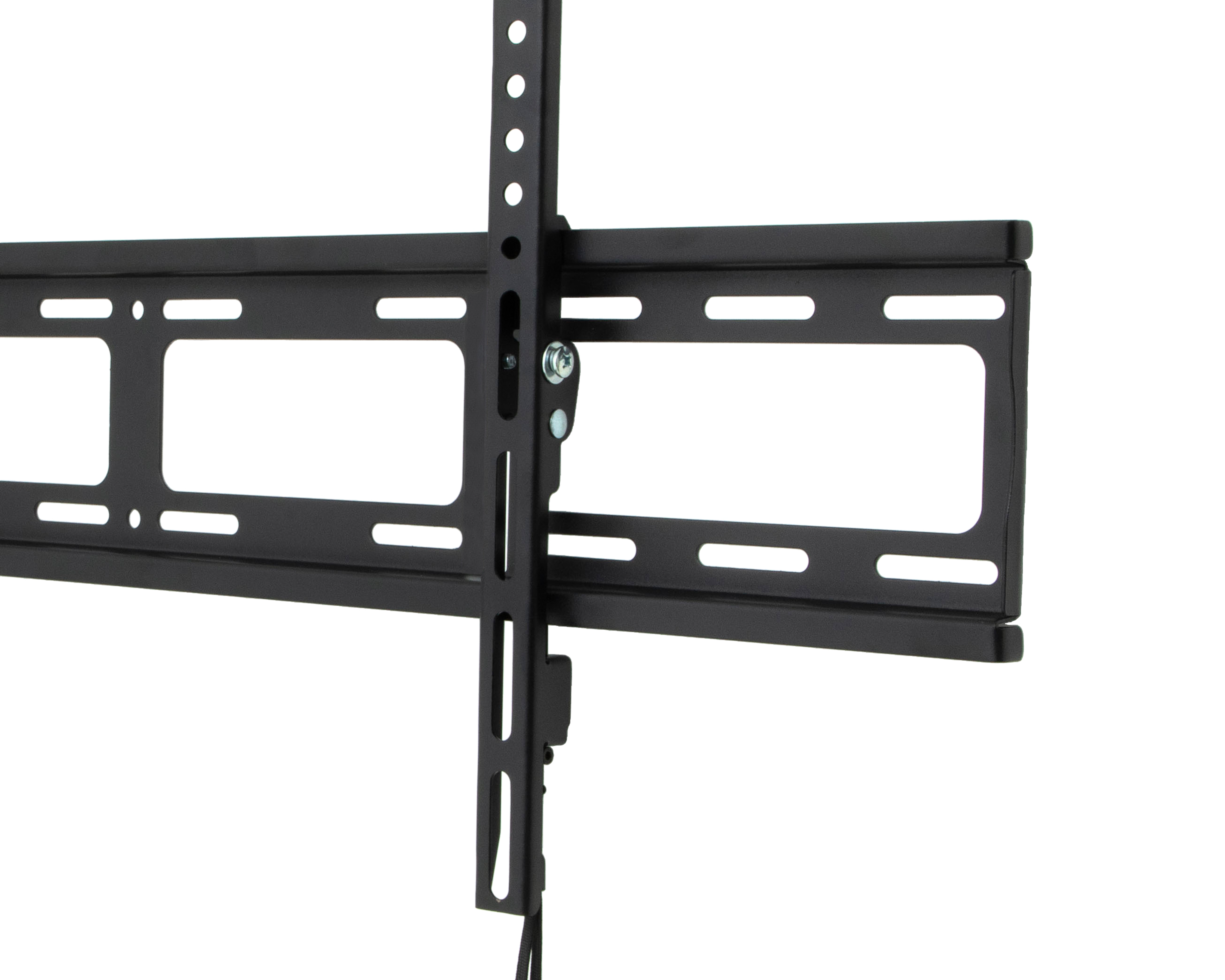 Foto 3 | Foto 3 | Soporte para Televisión Peerless con Inclinación para Pantallas de 32" a 55"