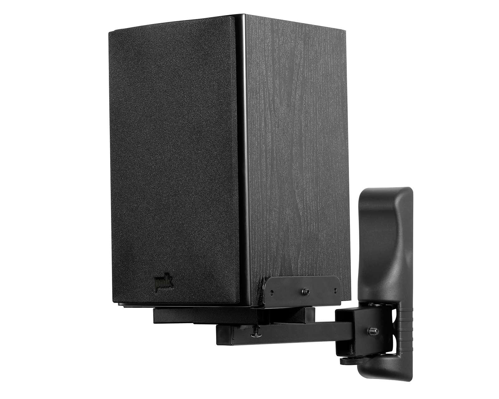Soporte para Bocina Peerless con Inclinación
