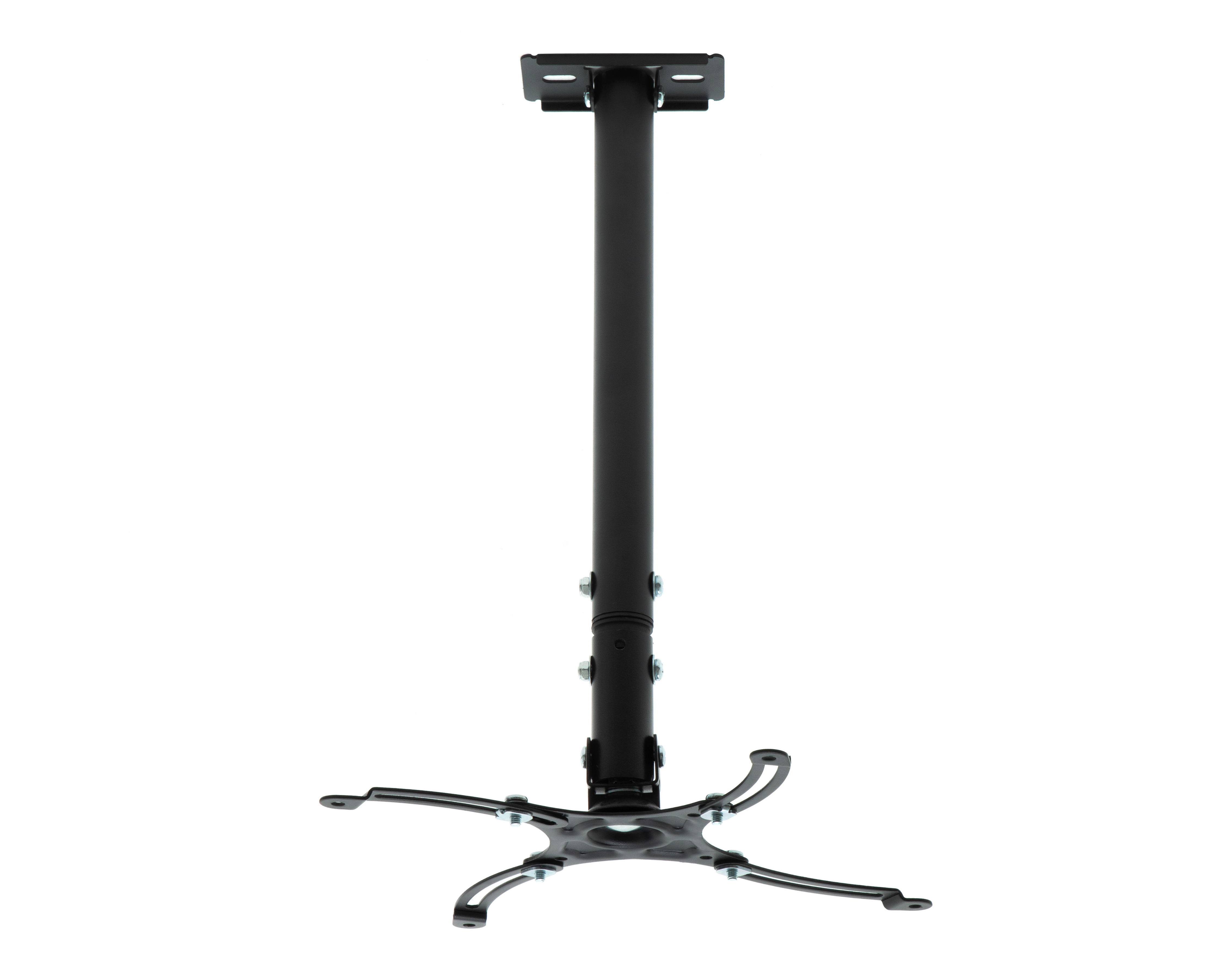 Soporte para Proyector Peerless