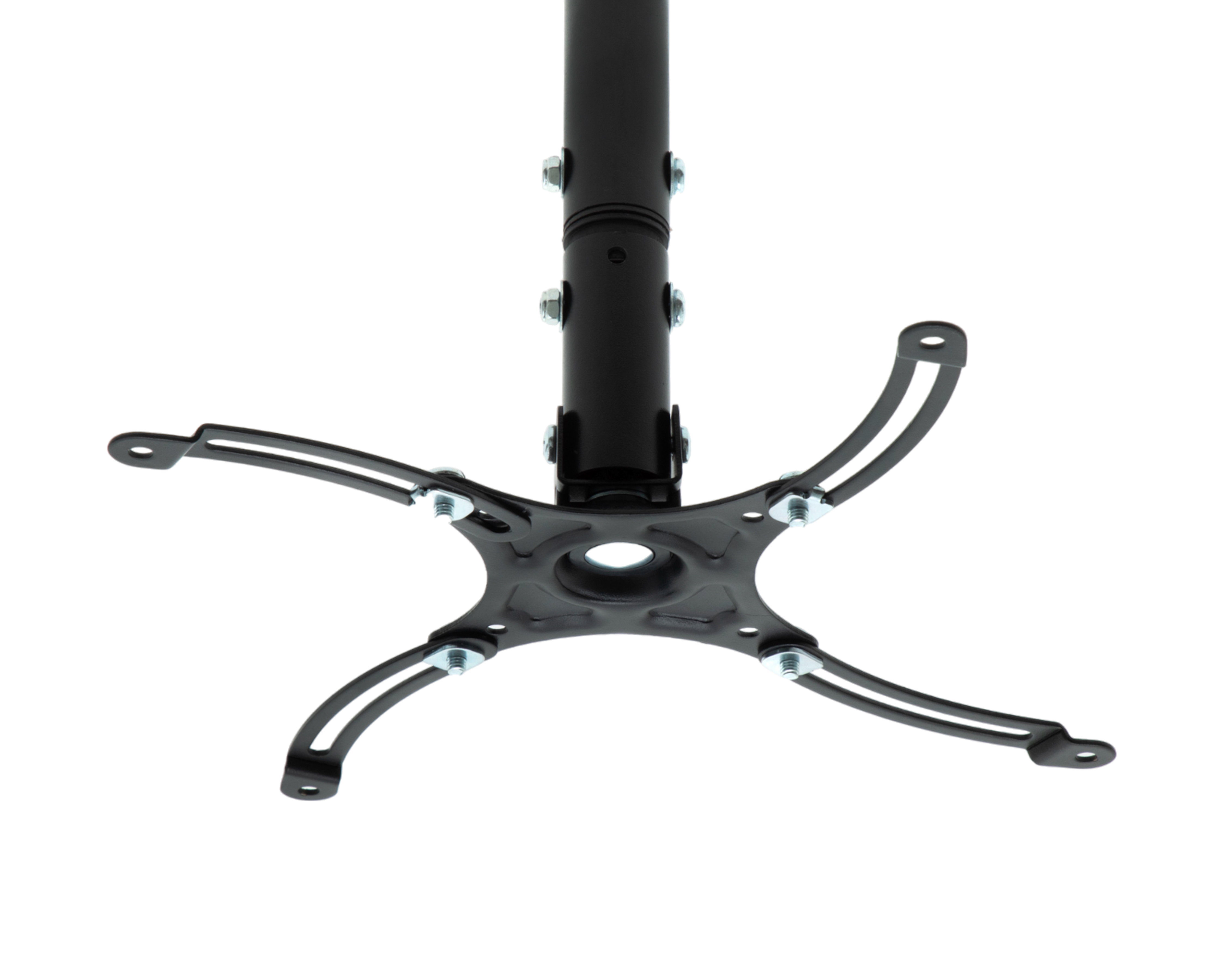 Foto 4 pulgar | Foto 3 | Soporte para Proyector Peerless