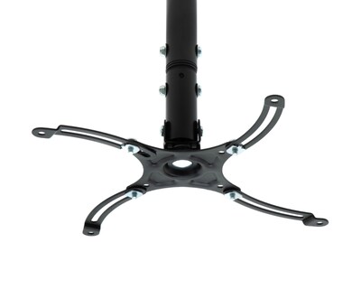 Foto 3 | Foto 3 | Soporte para Proyector Peerless