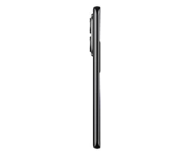 Foto 6 | Foto 6 | Telcel Xiaomi Redmi Note 14 Pro 5G 256 GB Negro + Audífonos