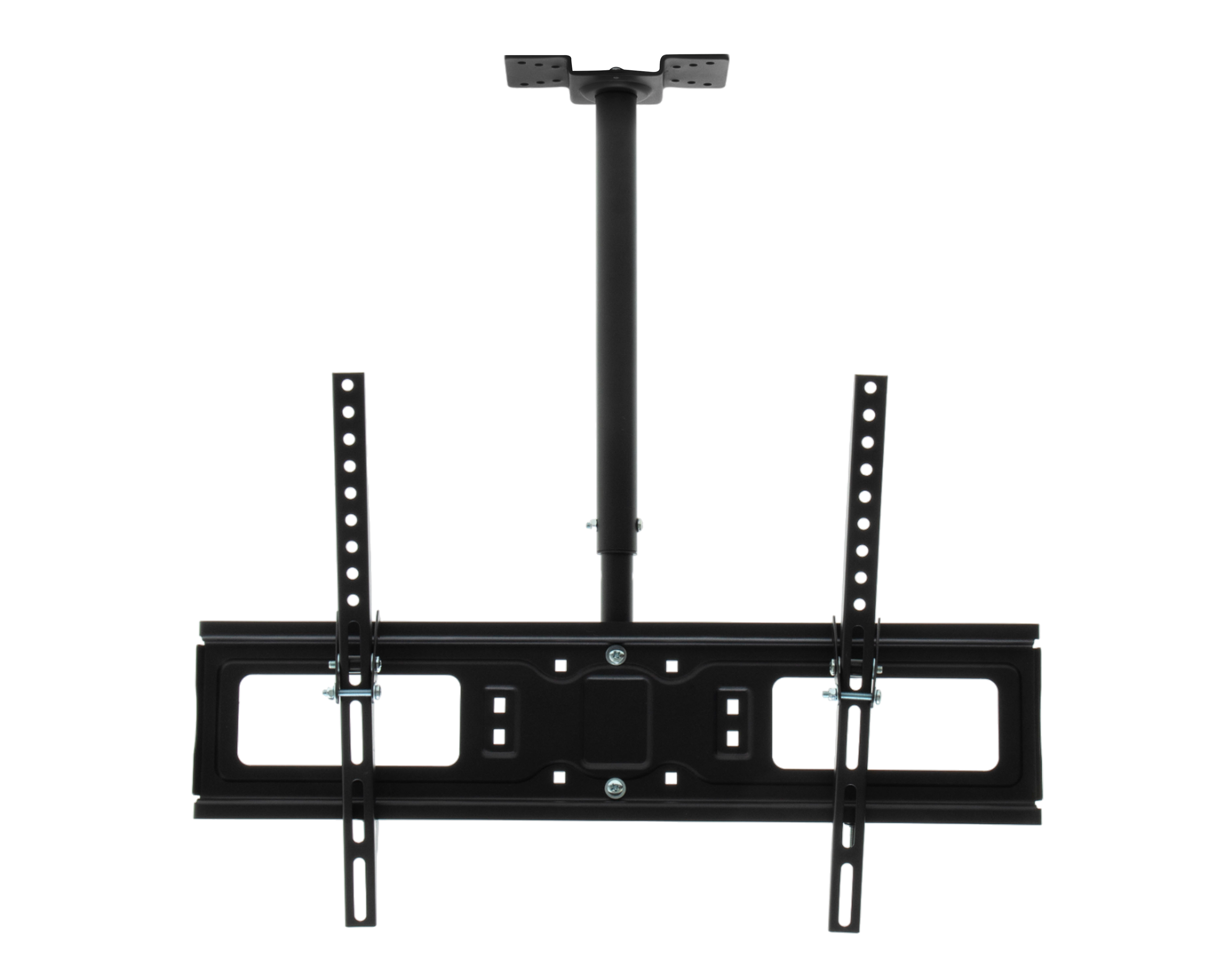 Soporte de Televisión de Techo Peerless de 32" a 55"