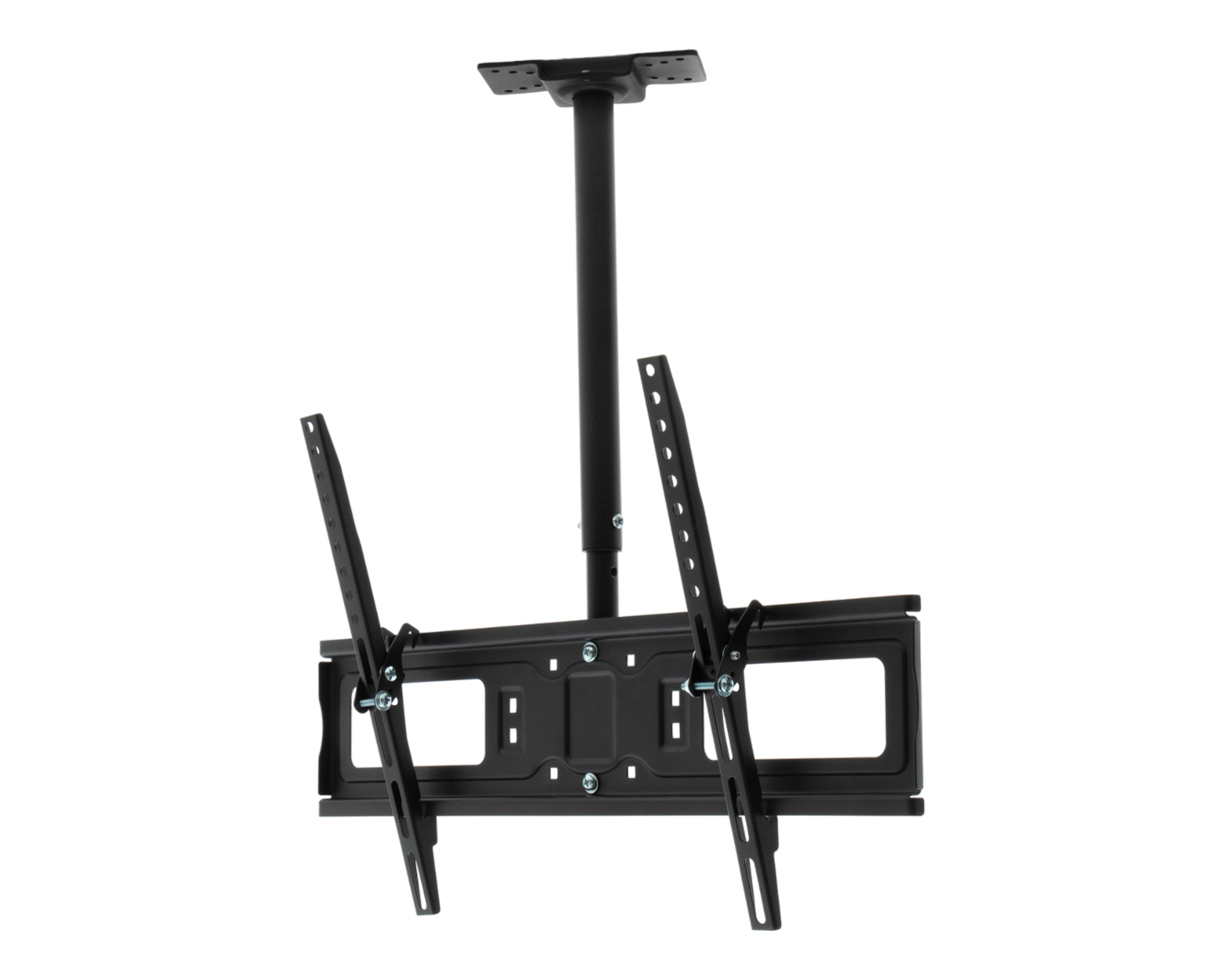 Foto 3 pulgar | Foto 2 | Soporte de Televisión de Techo Peerless de 32" a 55"