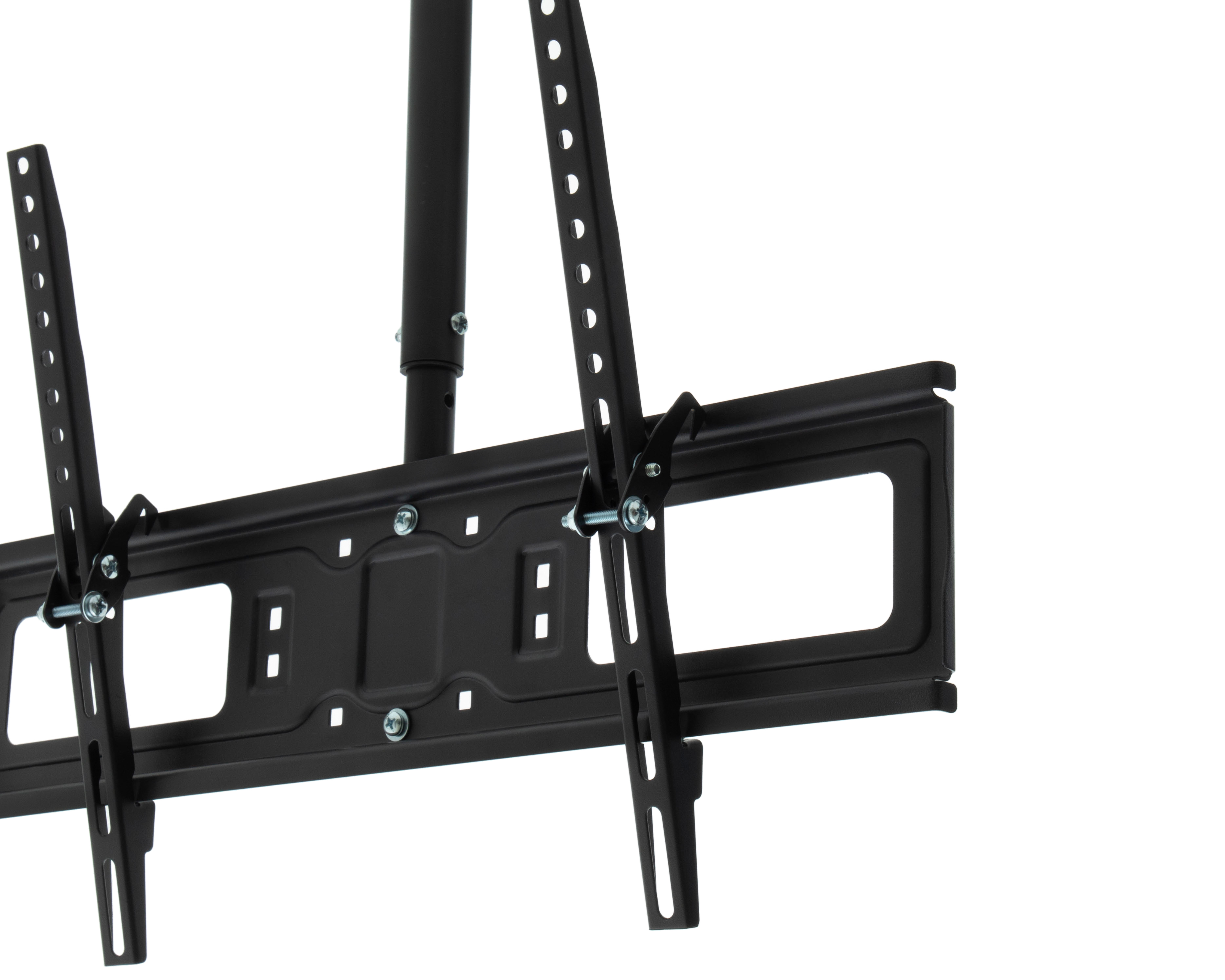 Foto 4 pulgar | Foto 3 | Soporte de Televisión de Techo Peerless de 32" a 55"