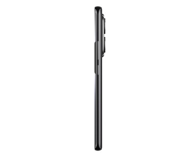 Foto 5 | Foto 5 | Telcel Xiaomi Redmi Note 14 Pro 5G 256 GB Negro + Audífonos