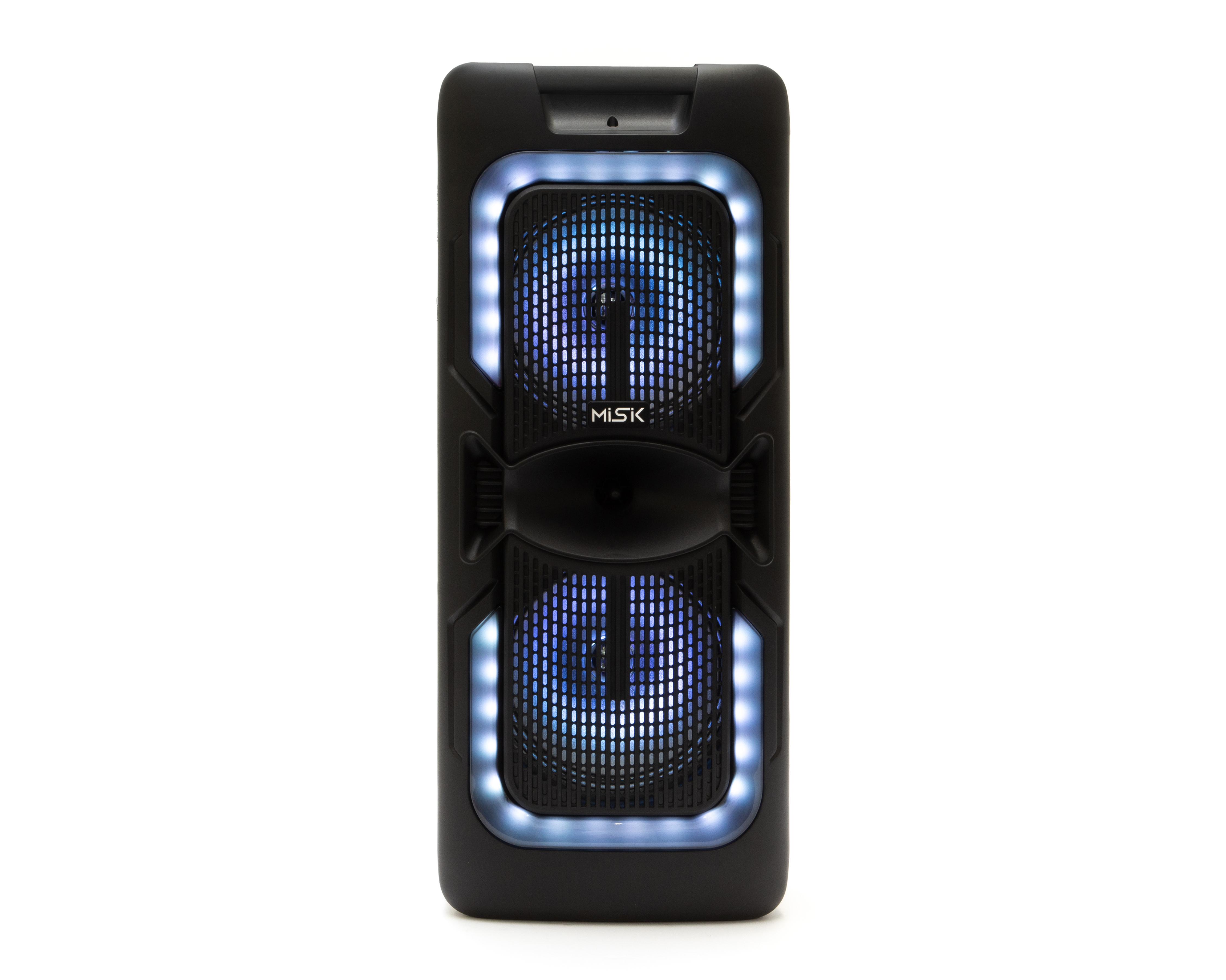 Foto 3 | Foto 3 | Bocina Bluetooth Misik MB178 10,000 W con Micrófono