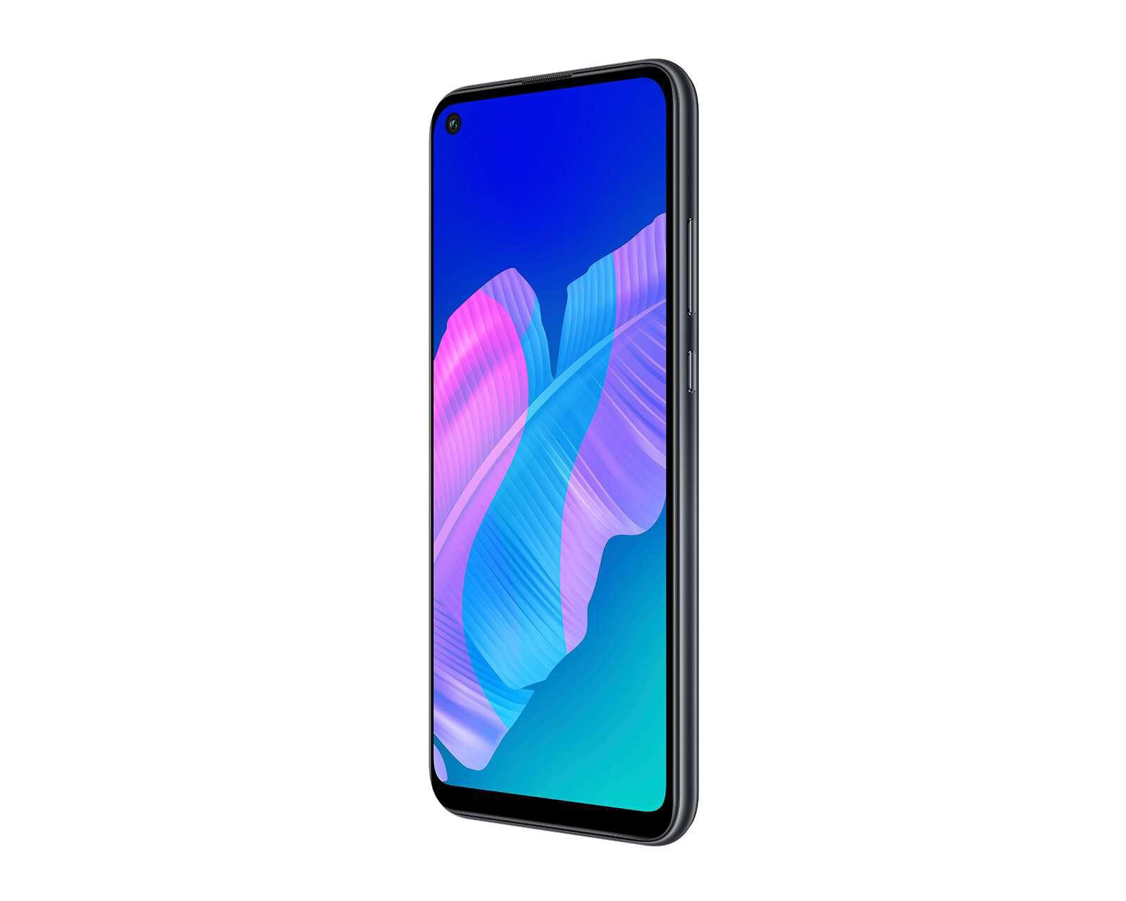 Foto 3 | Foto 3 | Telcel Huawei Y7P 64 GB Negro
