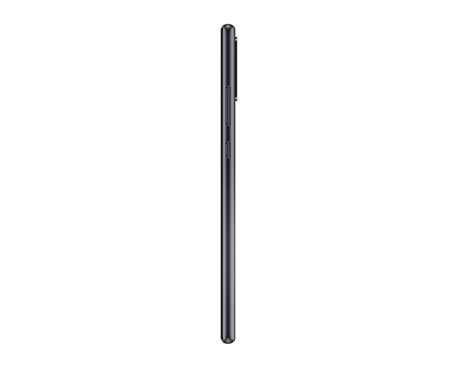 Foto 5 | Foto 5 | Telcel Huawei Y7P 64 GB Negro