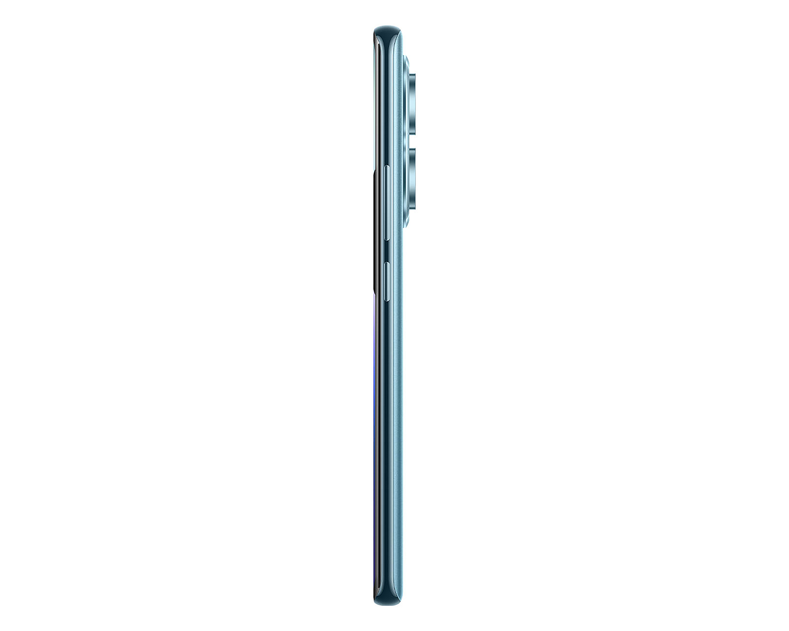 Foto 6 pulgar | Foto 5 | AT&T Xiaomi Redmi Note 14 Pro 4G 256 GB Azul