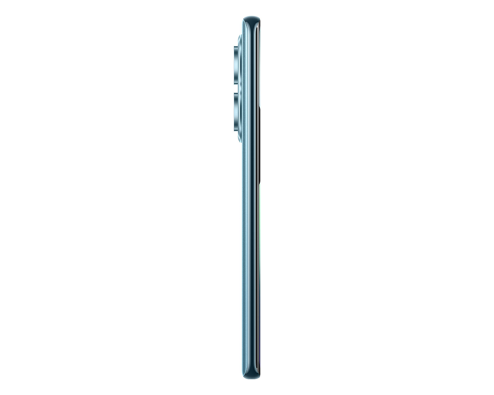 Foto 7 pulgar | Foto 6 | AT&T Xiaomi Redmi Note 14 Pro 4G 256 GB Azul