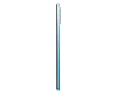 Foto 3 | Foto 3 | Celular Vivo Liberado Y15S 64 GB Verde