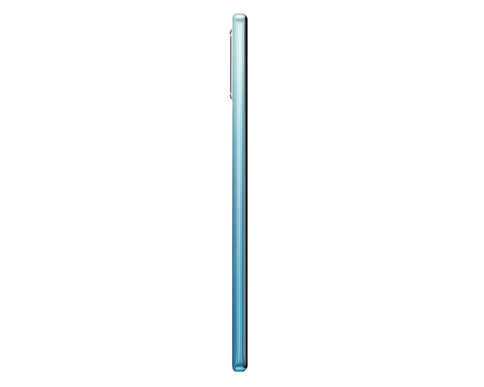Foto 4 | Foto 4 | Celular Vivo Liberado Y15S 64 GB Verde