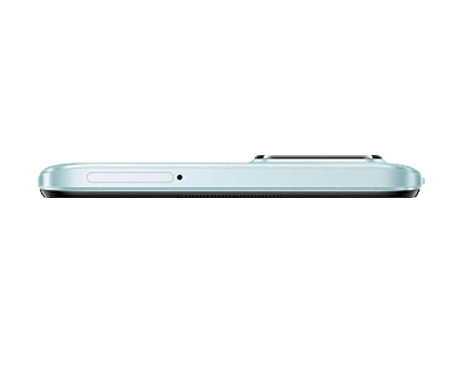 Foto 6 | Foto 6 | Celular Vivo Liberado Y15S 64 GB Verde