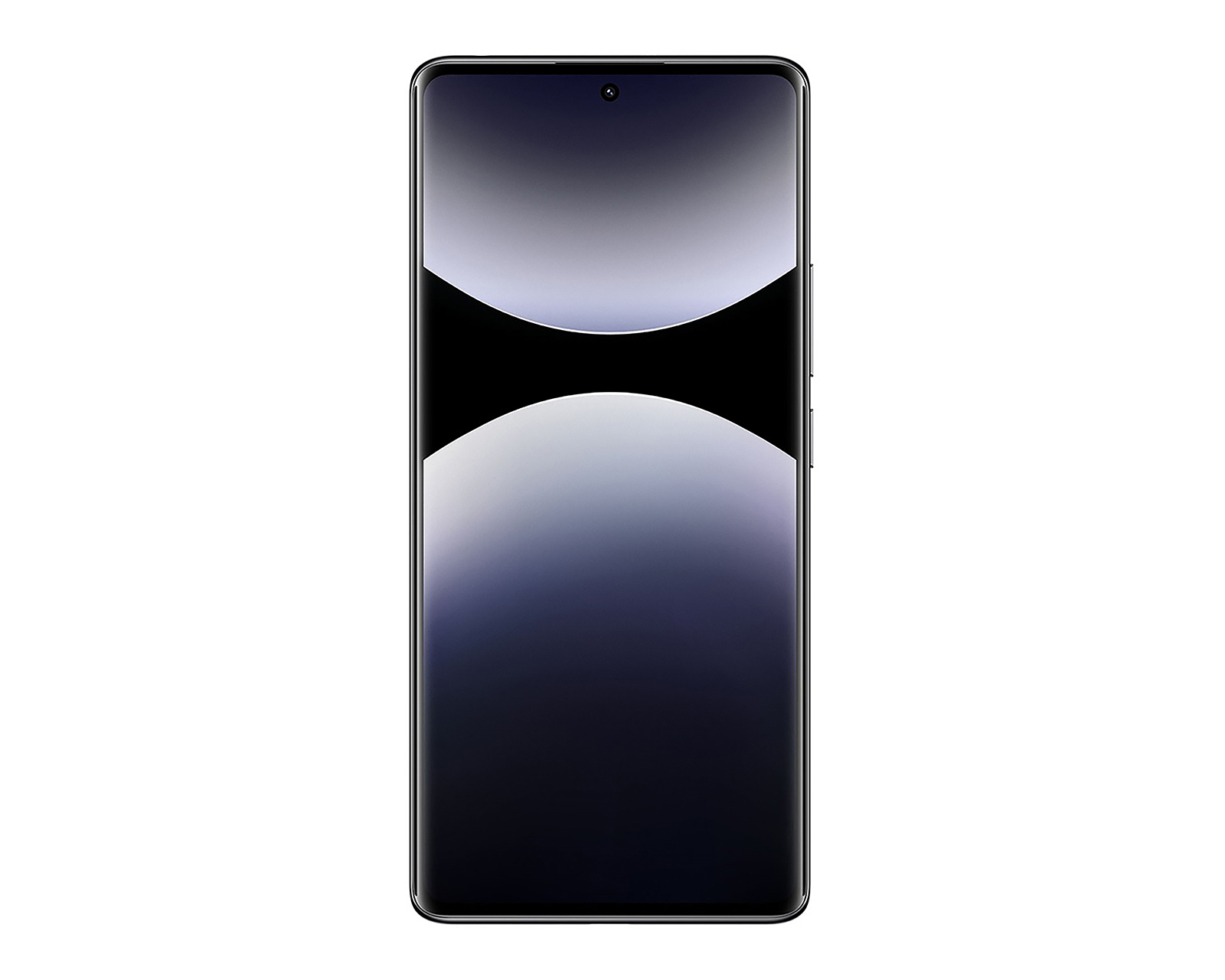 Foto 4 pulgar | Foto 3 | AT&T Xiaomi Redmi Note 14 Pro 4G 256 GB Negro