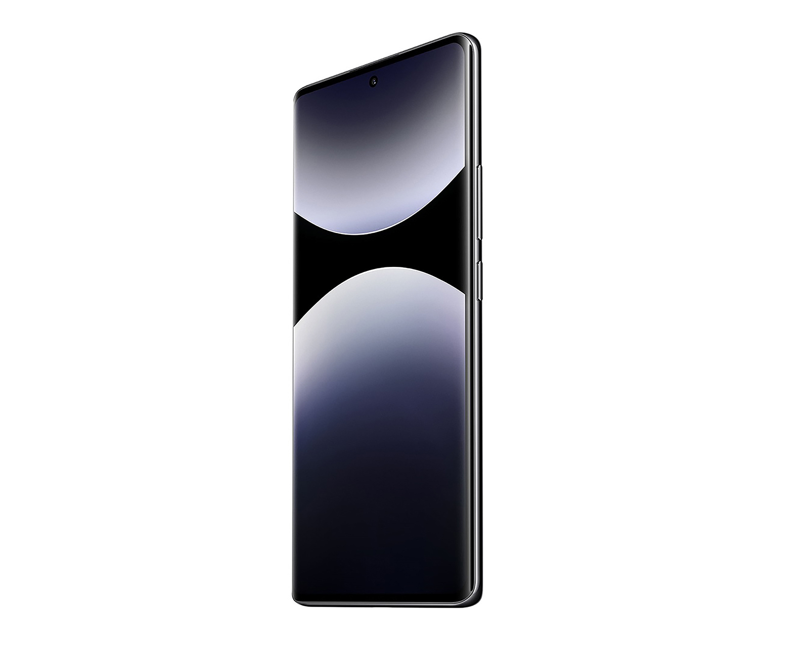 Foto 5 | Foto 5 | AT&T Xiaomi Redmi Note 14 Pro 4G 256 GB Negro
