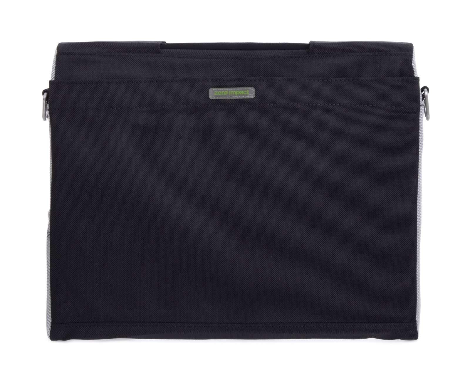 Foto 4 pulgar | Foto 3 | Funda para Tablet Negra Brenthaven