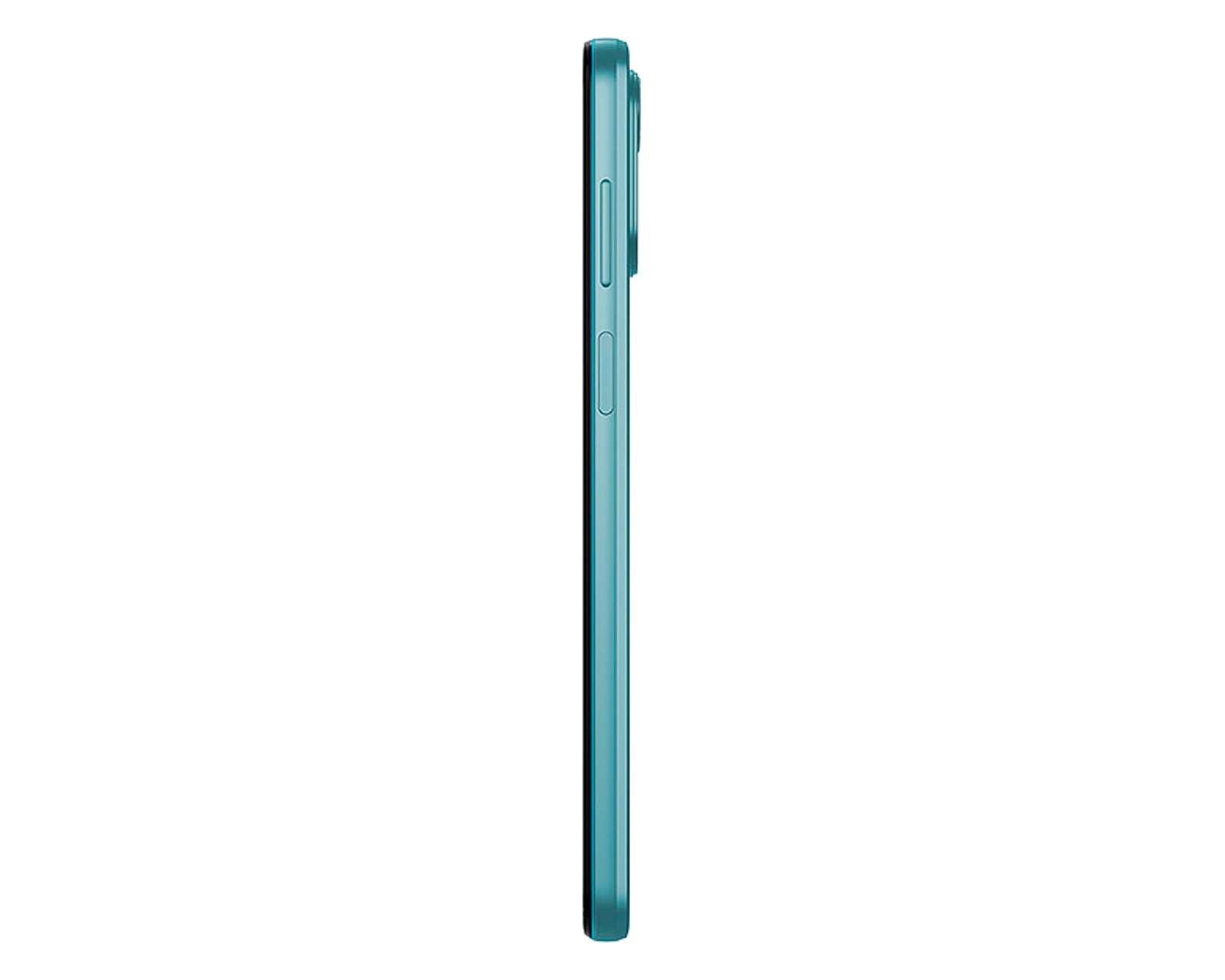 Foto 6 | Foto 7 | Movistar Motorola Moto G22 128 GB Azul