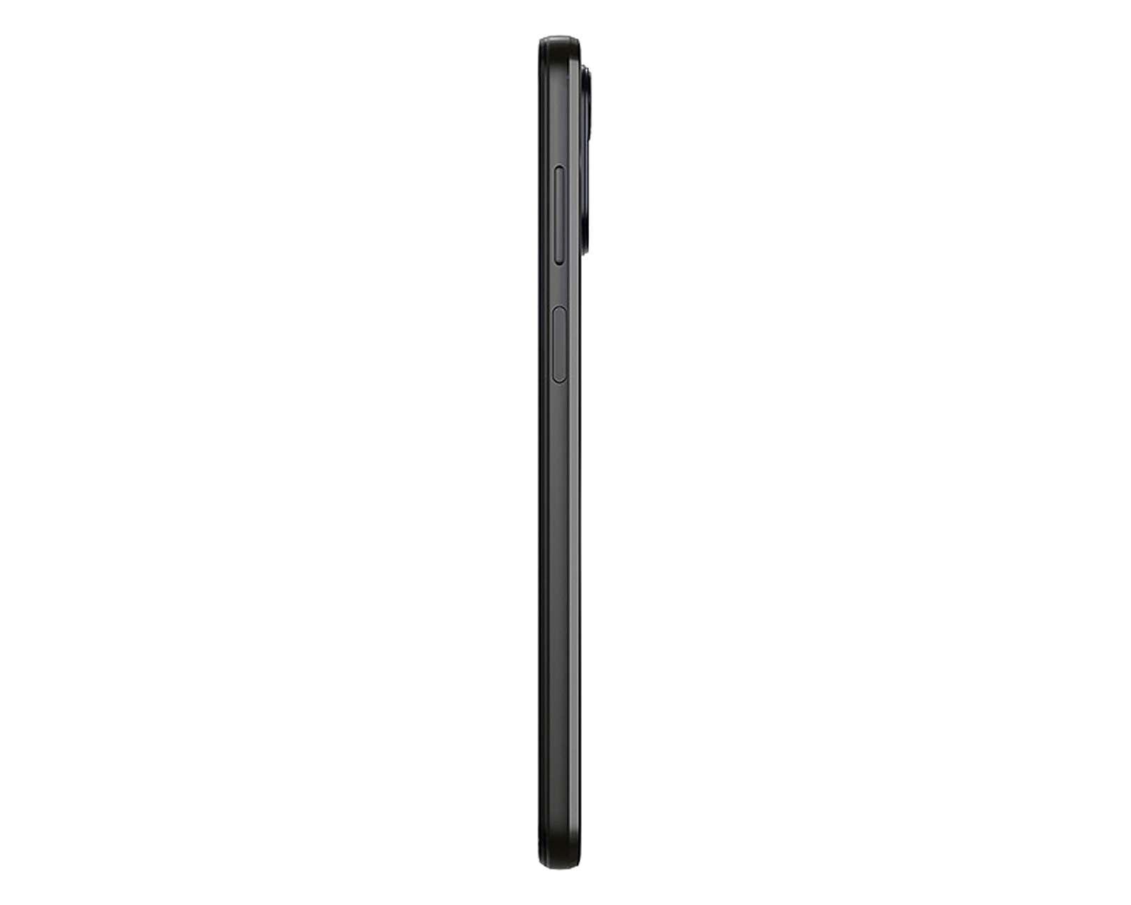 Foto 7 | Foto 7 | Movistar Motorola Moto G22 128 GB Negro