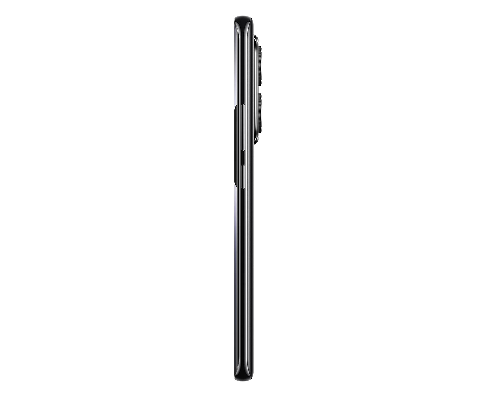 Foto 7 pulgar | Foto 6 | Movistar Xiaomi Redmi Note 14 Pro 5G 256 GB Negro + Redmi Buds 6 Active