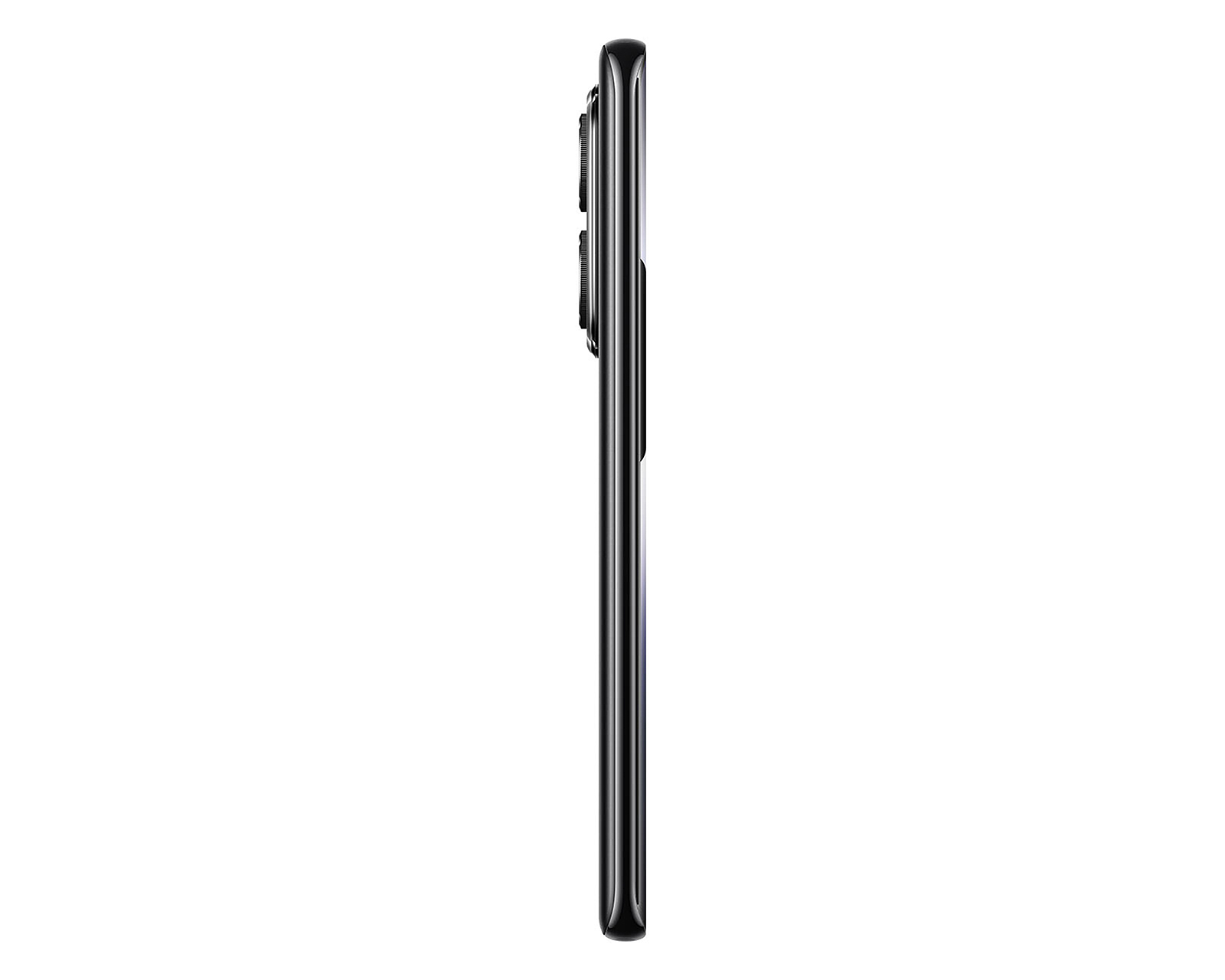 Foto 8 pulgar | Foto 7 | Movistar Xiaomi Redmi Note 14 Pro 5G 256 GB Negro + Redmi Buds 6 Active