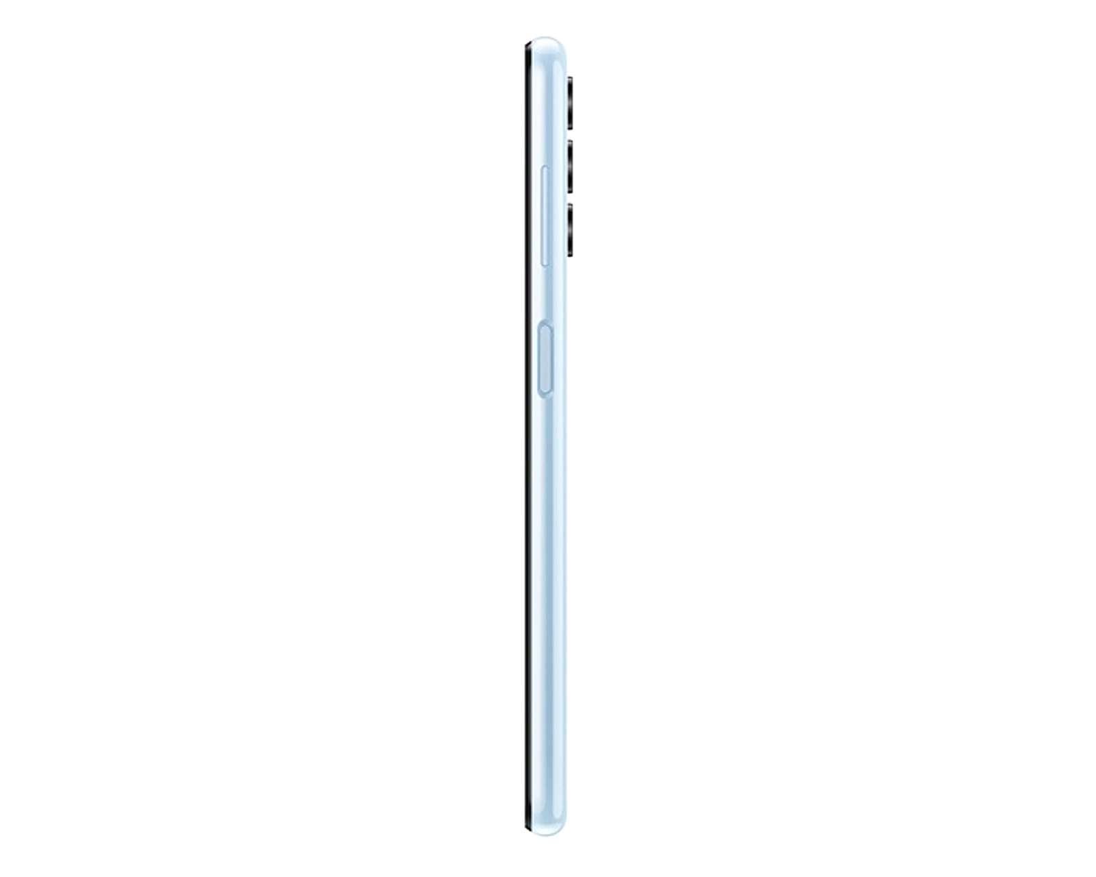 Foto 6 pulgar | Foto 5 | Movistar Samsung Galaxy A13 128 GB Azul