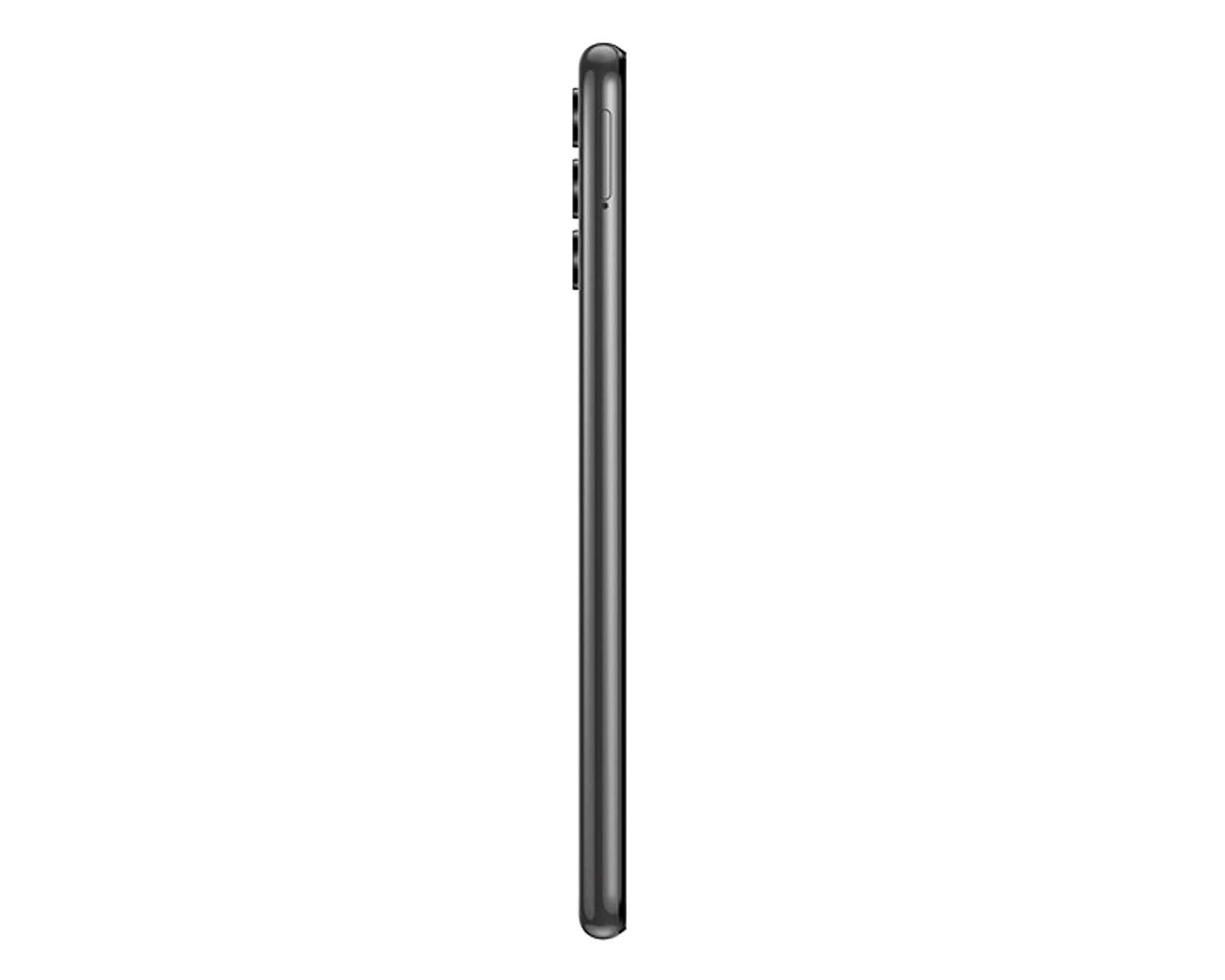 Foto 4 | Foto 4 | Movistar Samsung Galaxy A13 128 GB Negro