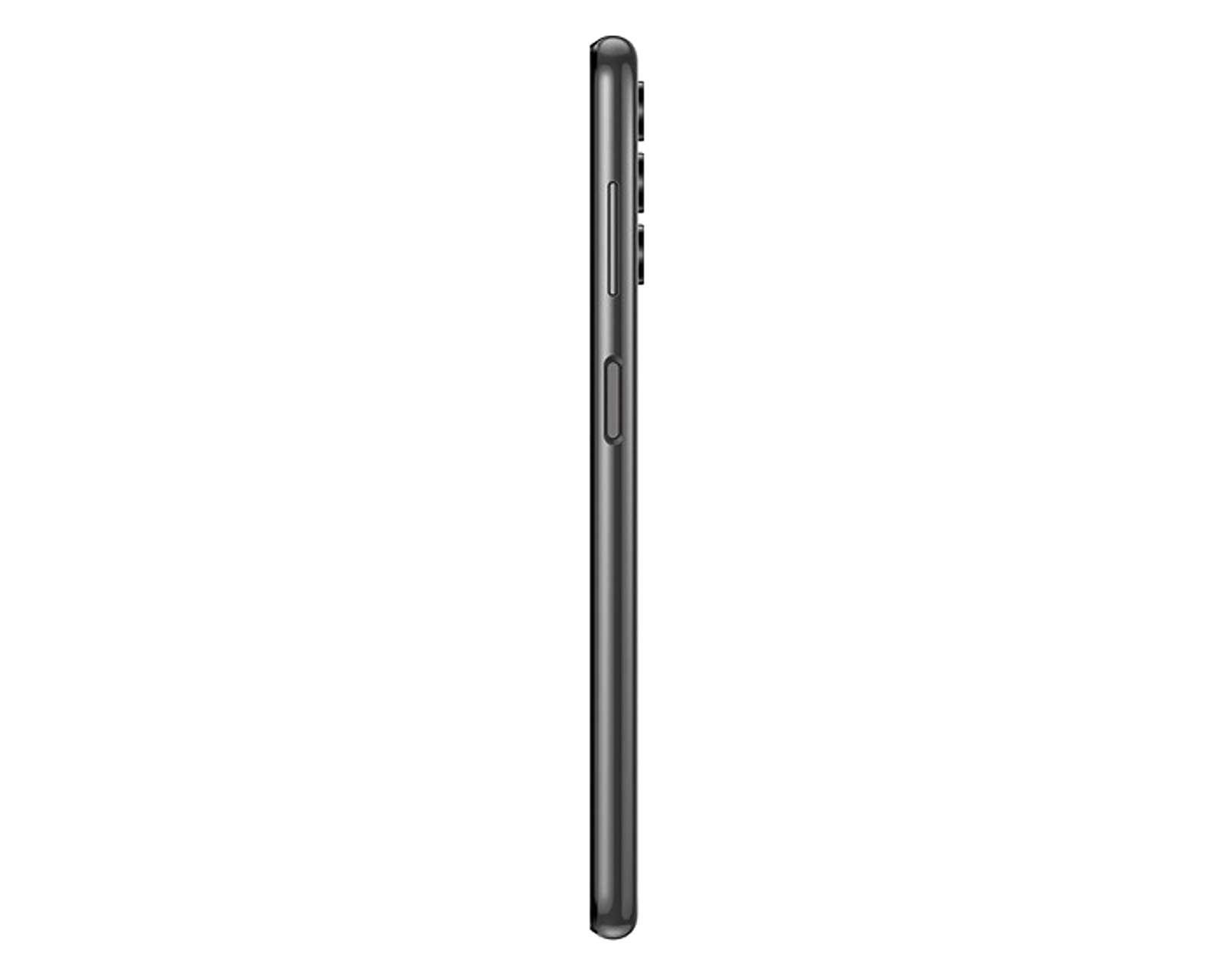 Foto 6 pulgar | Foto 5 | Movistar Samsung Galaxy A13 128 GB Negro
