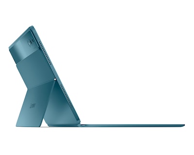 Foto 4 | Foto 4 | Tablet Lenovo Yoga Tab Plus 12.7 Pulgadas 256 GB 16 GB RAM