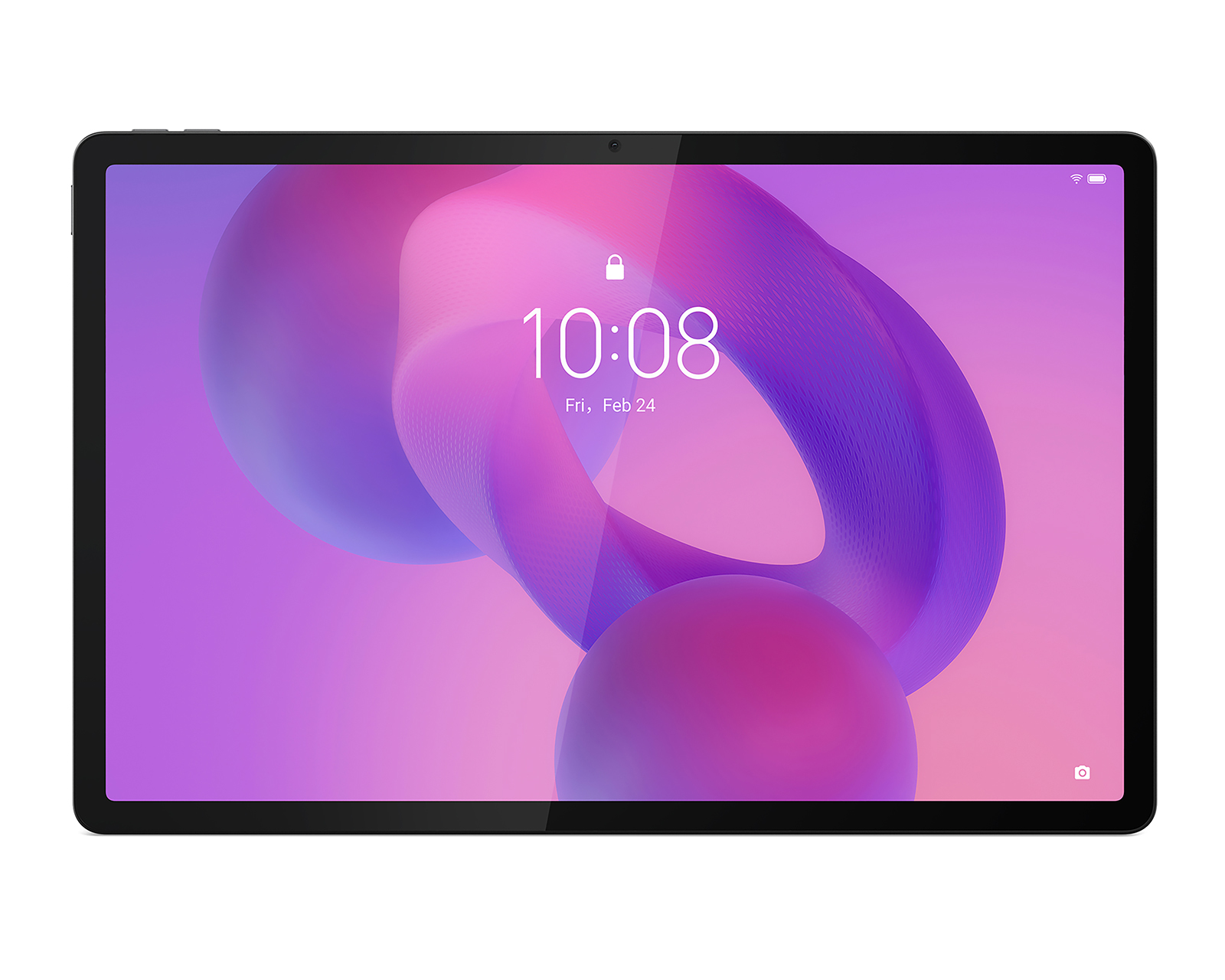 Foto 4 pulgar | Foto 3 | Tablet Lenovo Idea Tab Pro 12.7 Pulgadas 256 GB RAM 8 GB