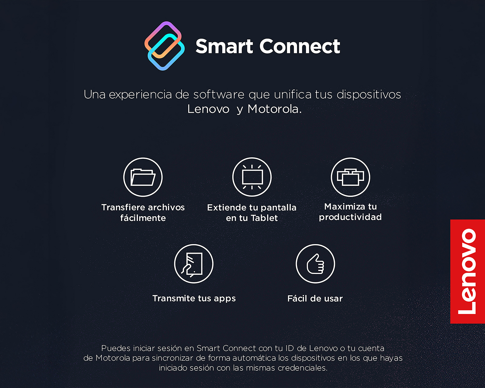 Foto 9 pulgar | Foto 8 | Tablet Lenovo Idea Tab Pro 12.7 Pulgadas 256 GB RAM 8 GB