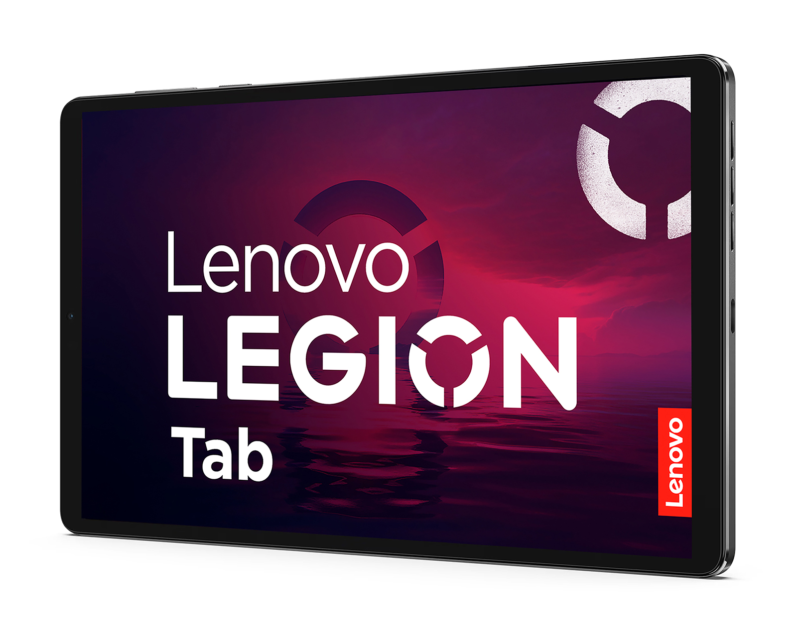 Foto 2 pulgar | Foto 1 | Tablet Lenovo Legion Tab 8.8 Pulgadas 256 GB 12 GB RAM