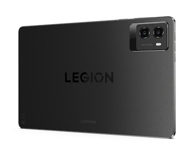 Foto 2 | Foto 2 | Tablet Lenovo Legion Tab 8.8 Pulgadas 256 GB 12 GB RAM