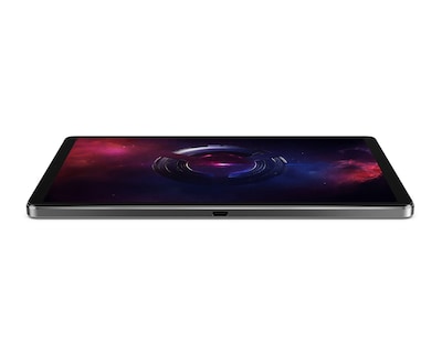 Foto 3 | Foto 3 | Tablet Lenovo Legion Tab 8.8 Pulgadas 256 GB 12 GB RAM